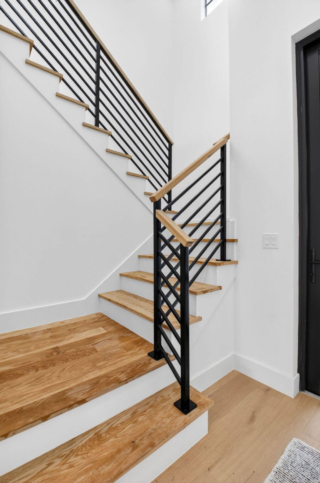 238 NE 12th Street Ne, Delray Beach, FL 33444 Photo