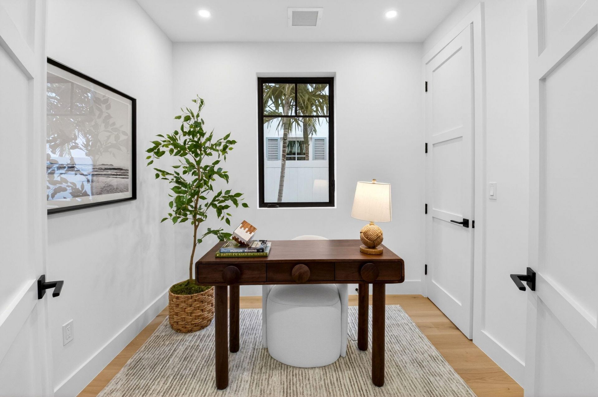 238 NE 12th Street Ne, Delray Beach, FL 33444 Photo