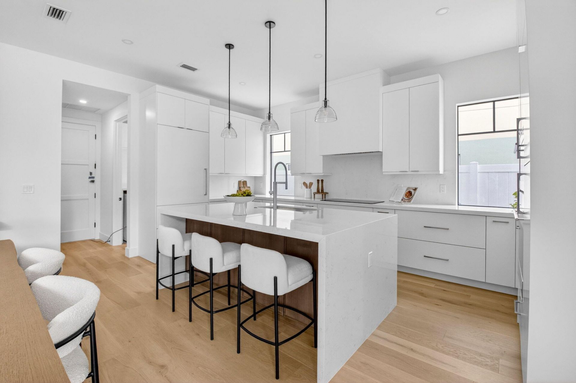 238 NE 12th Street Ne, Delray Beach, FL 33444 Photo