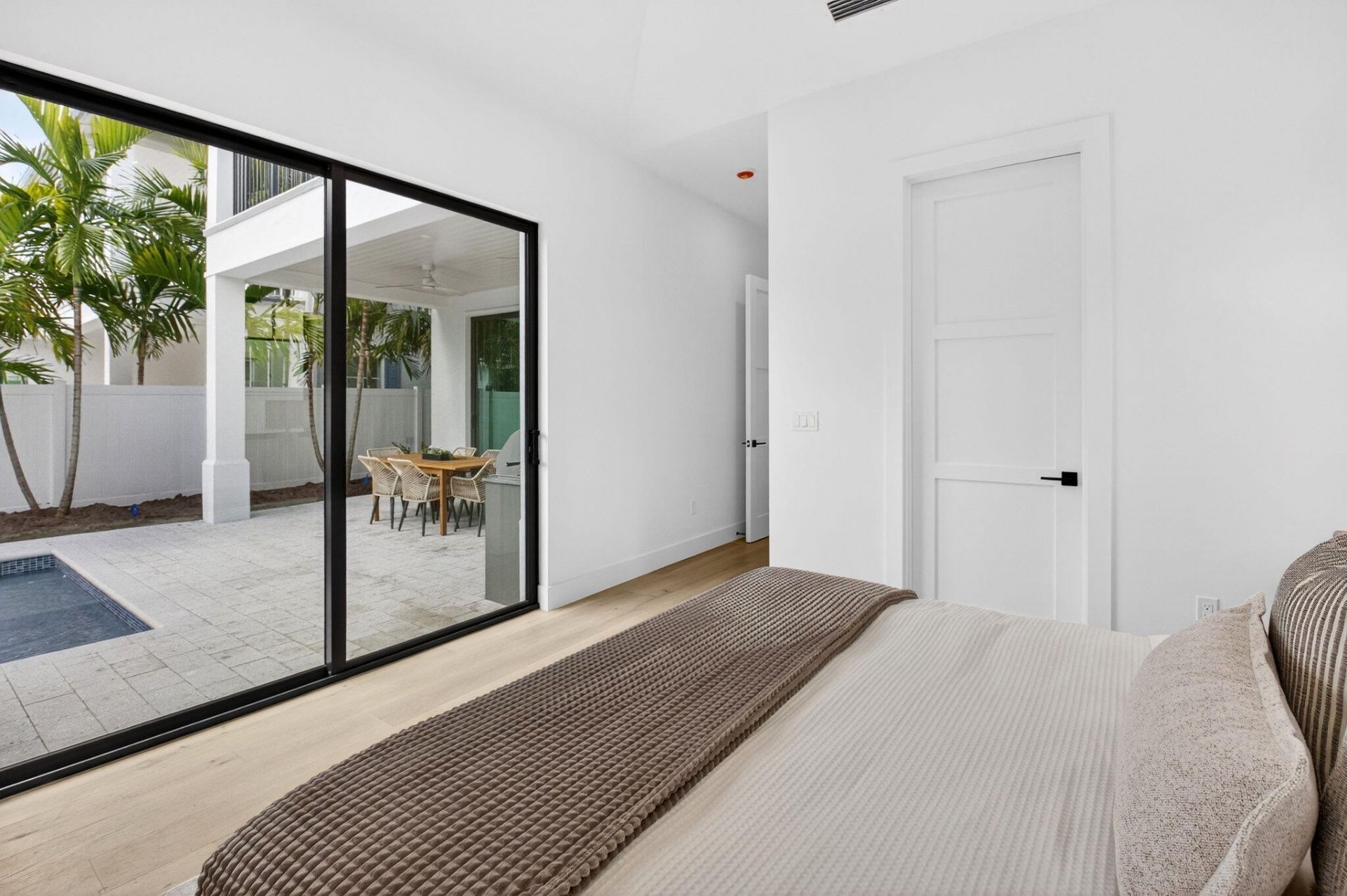 238 NE 12th Street Ne, Delray Beach, FL 33444 Photo