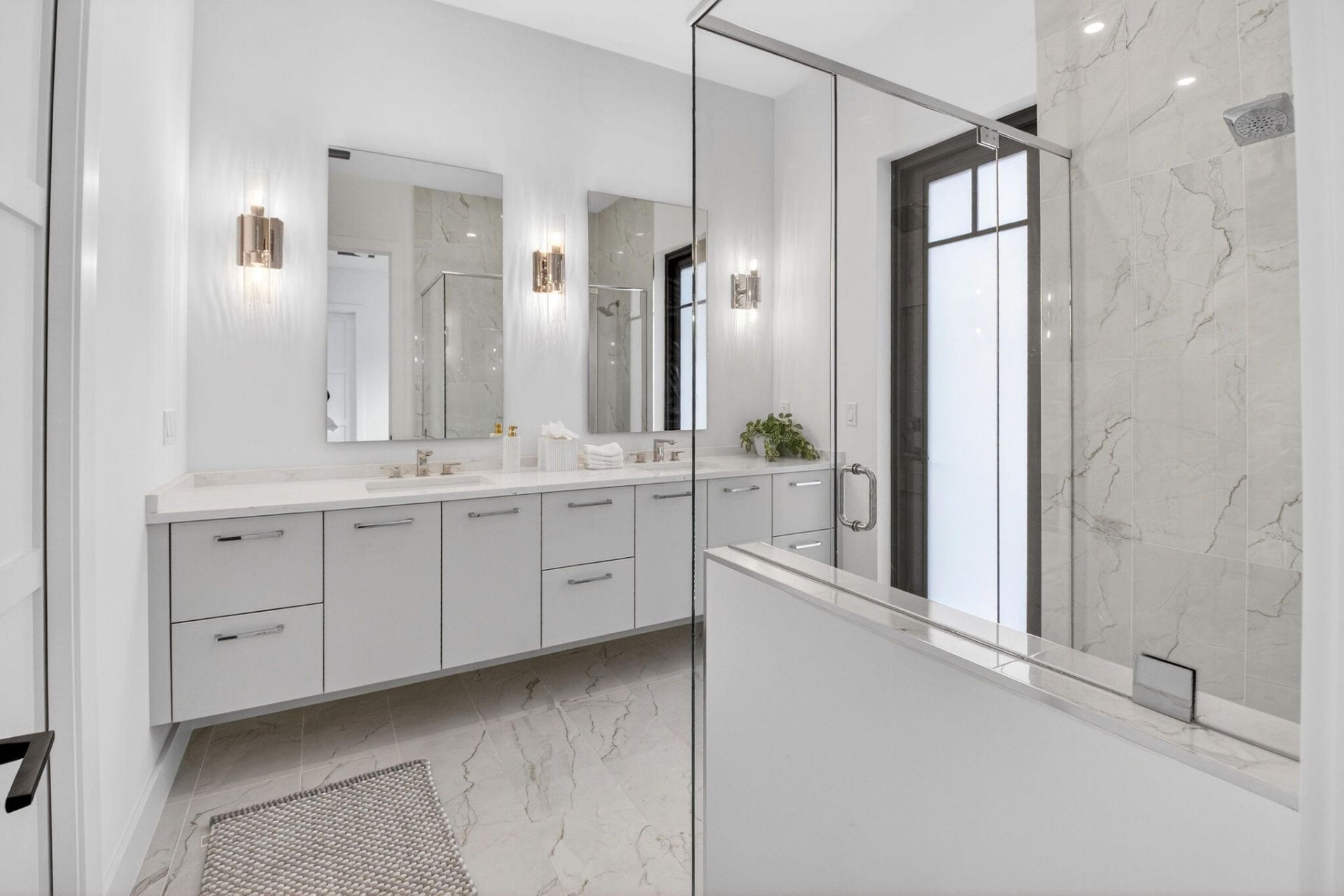 238 NE 12th Street Ne, Delray Beach, FL 33444 Photo