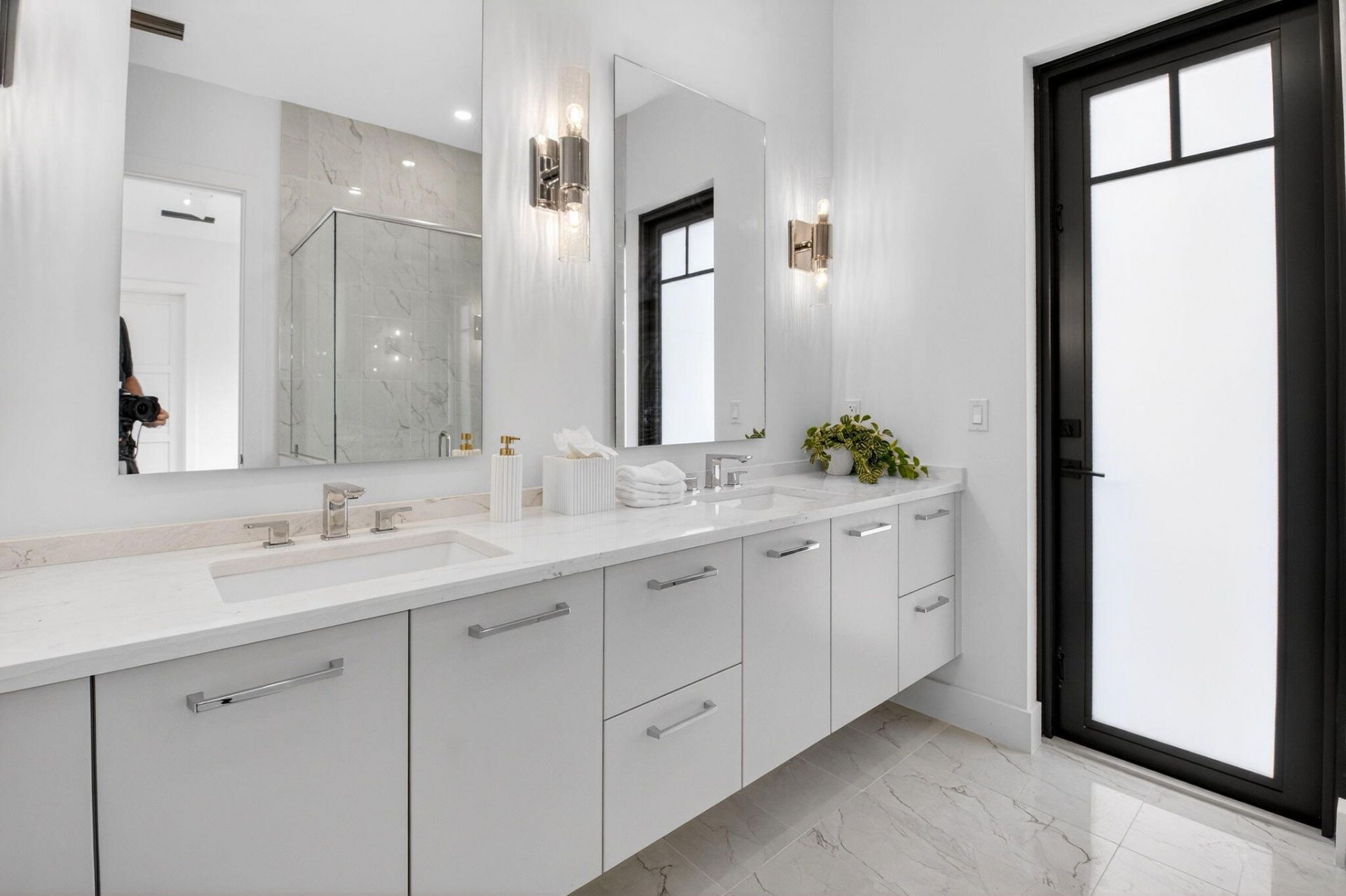 238 NE 12th Street Ne, Delray Beach, FL 33444 Photo