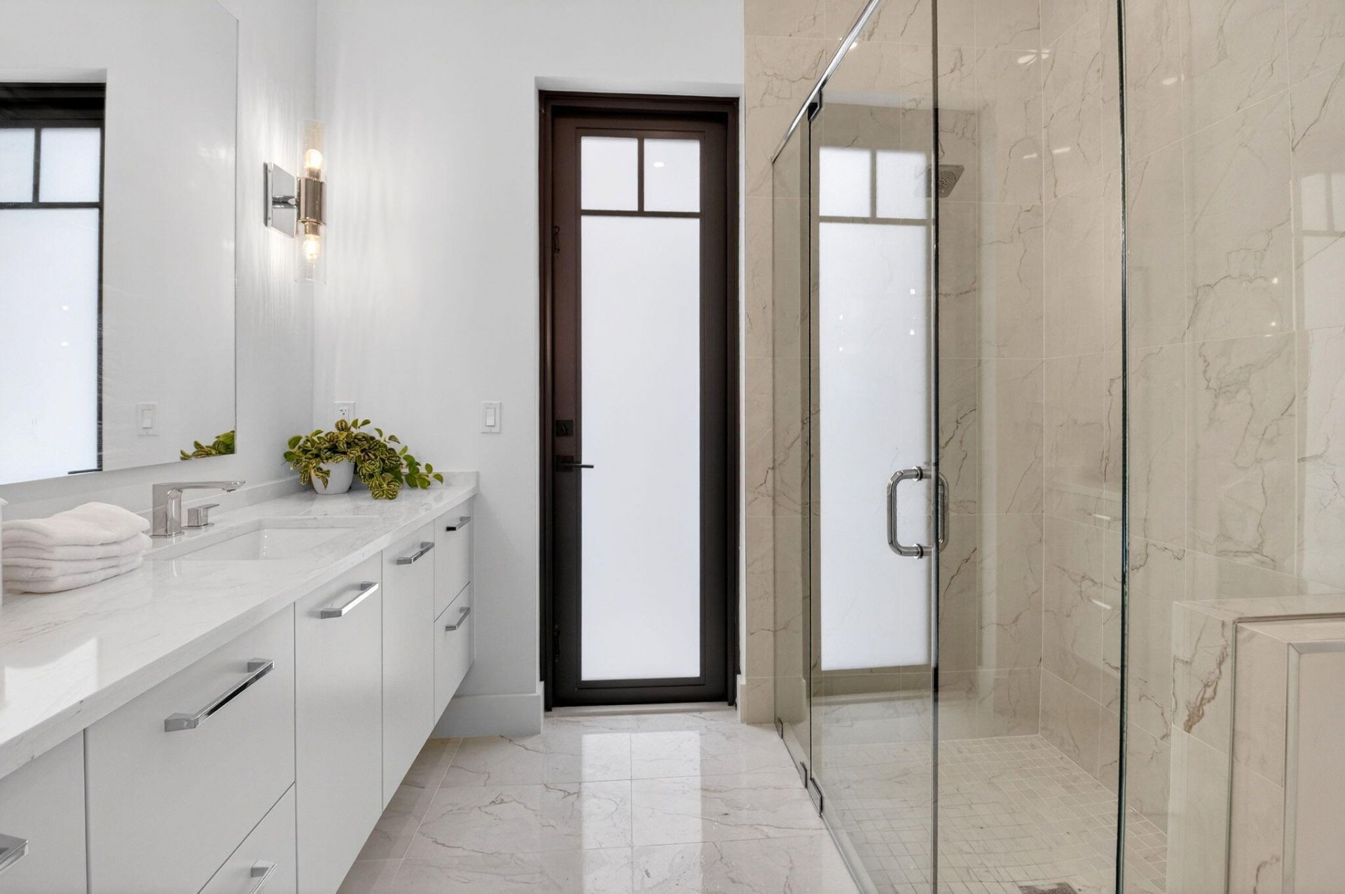 238 NE 12th Street Ne, Delray Beach, FL 33444 Photo