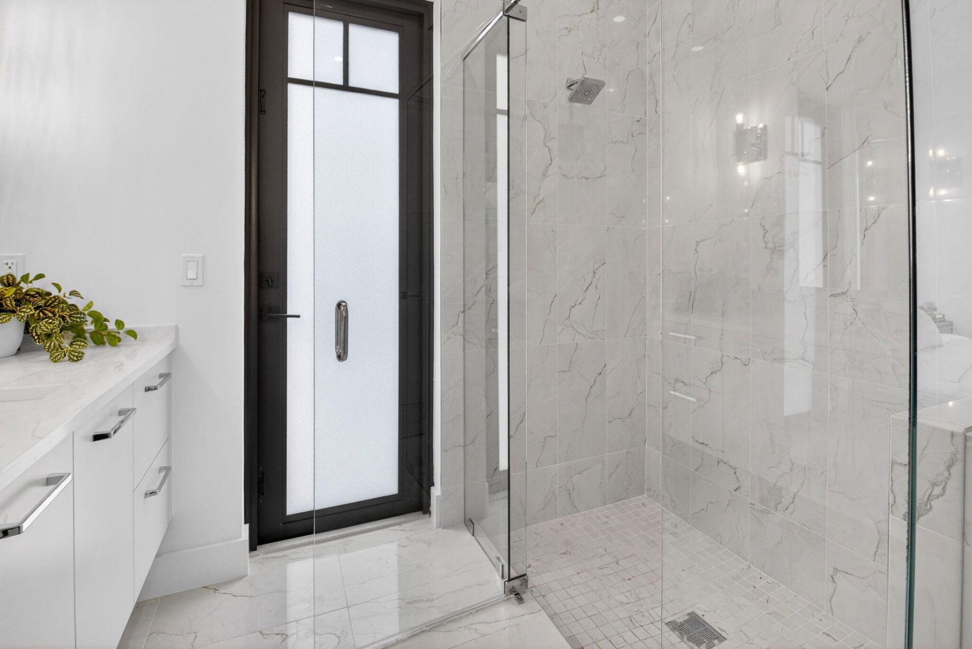 238 NE 12th Street Ne, Delray Beach, FL 33444 Photo