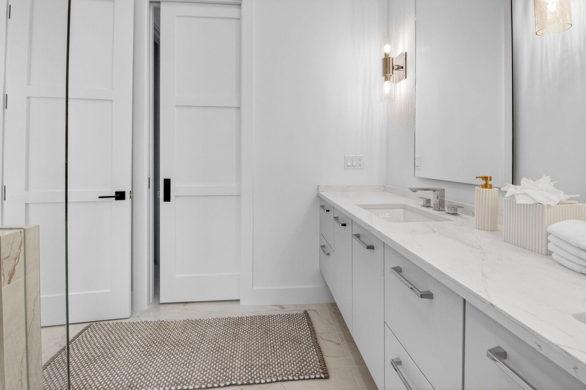 238 NE 12th Street Ne, Delray Beach, FL 33444 Photo