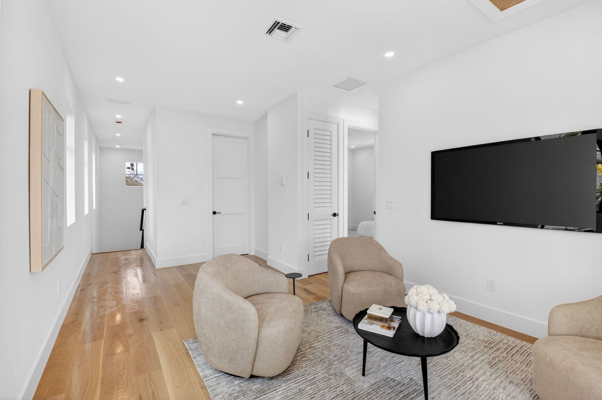 238 NE 12th Street Ne, Delray Beach, FL 33444 Photo