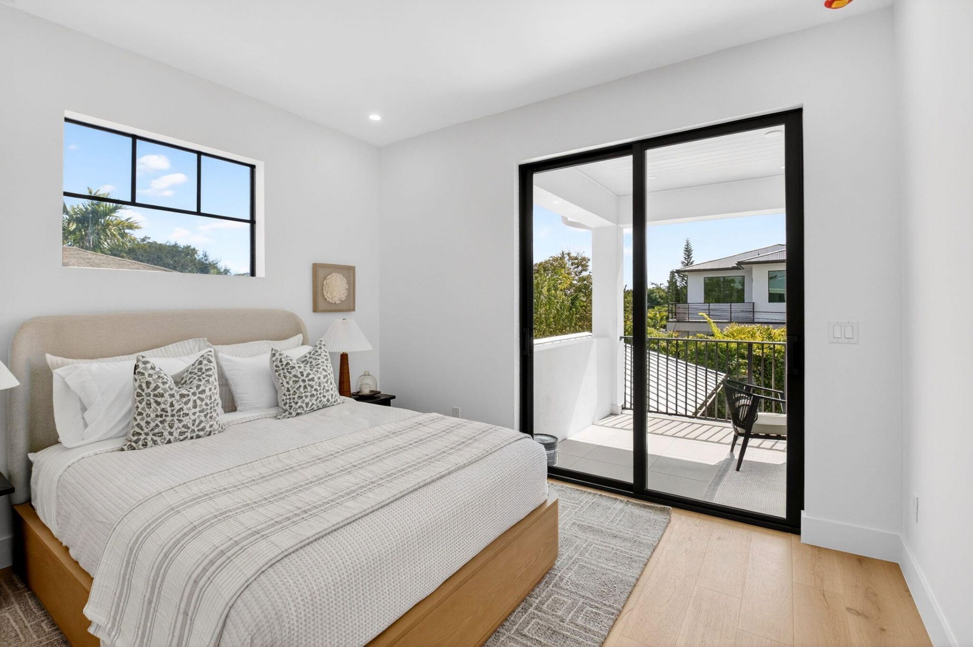 238 NE 12th Street Ne, Delray Beach, FL 33444 Photo