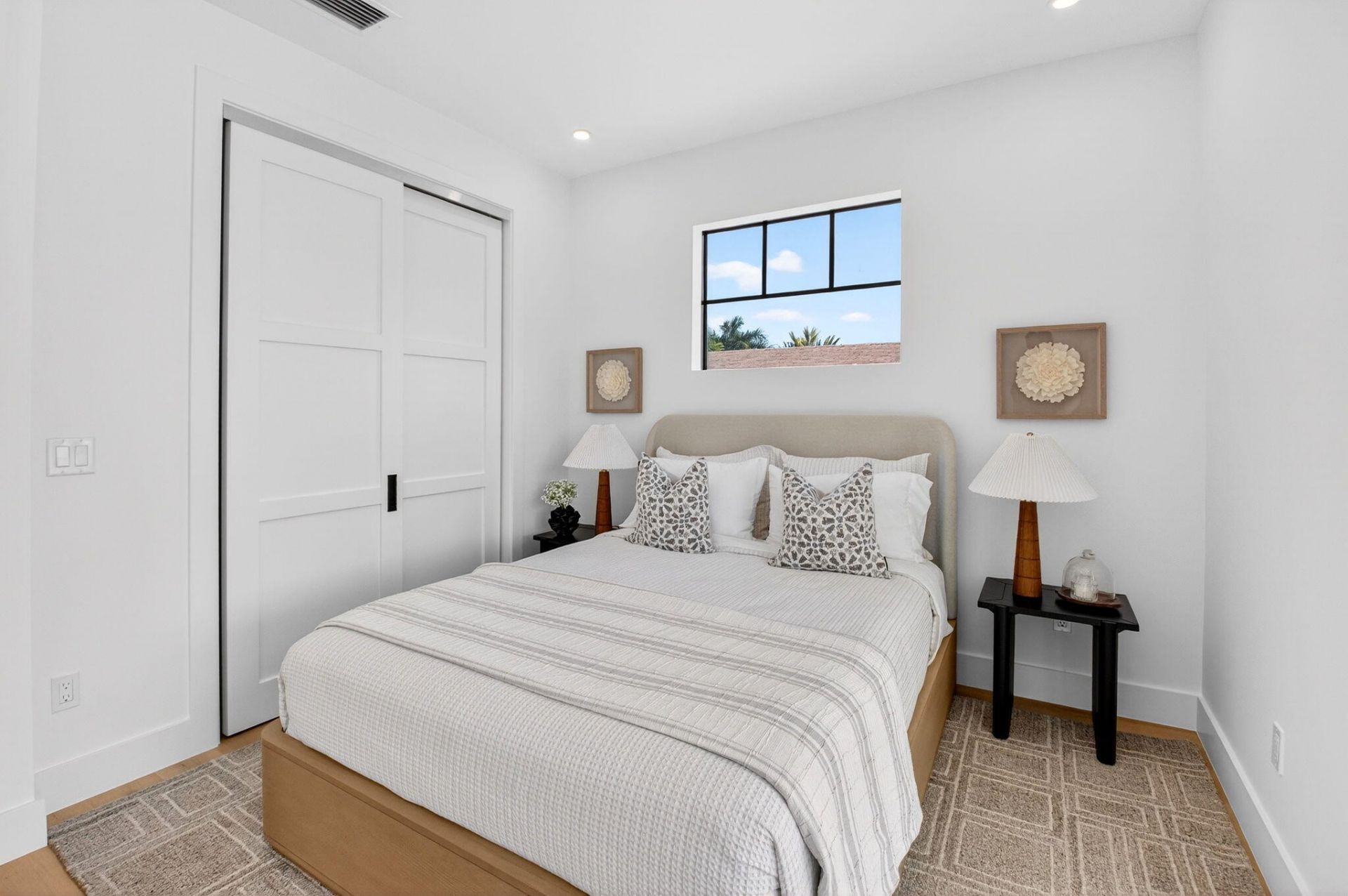 238 NE 12th Street Ne, Delray Beach, FL 33444 Photo