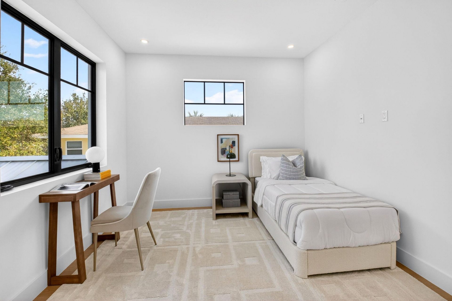 238 NE 12th Street Ne, Delray Beach, FL 33444 Photo