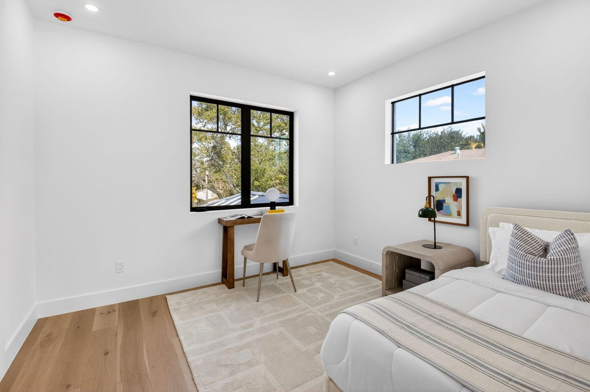 238 NE 12th Street Ne, Delray Beach, FL 33444 Photo