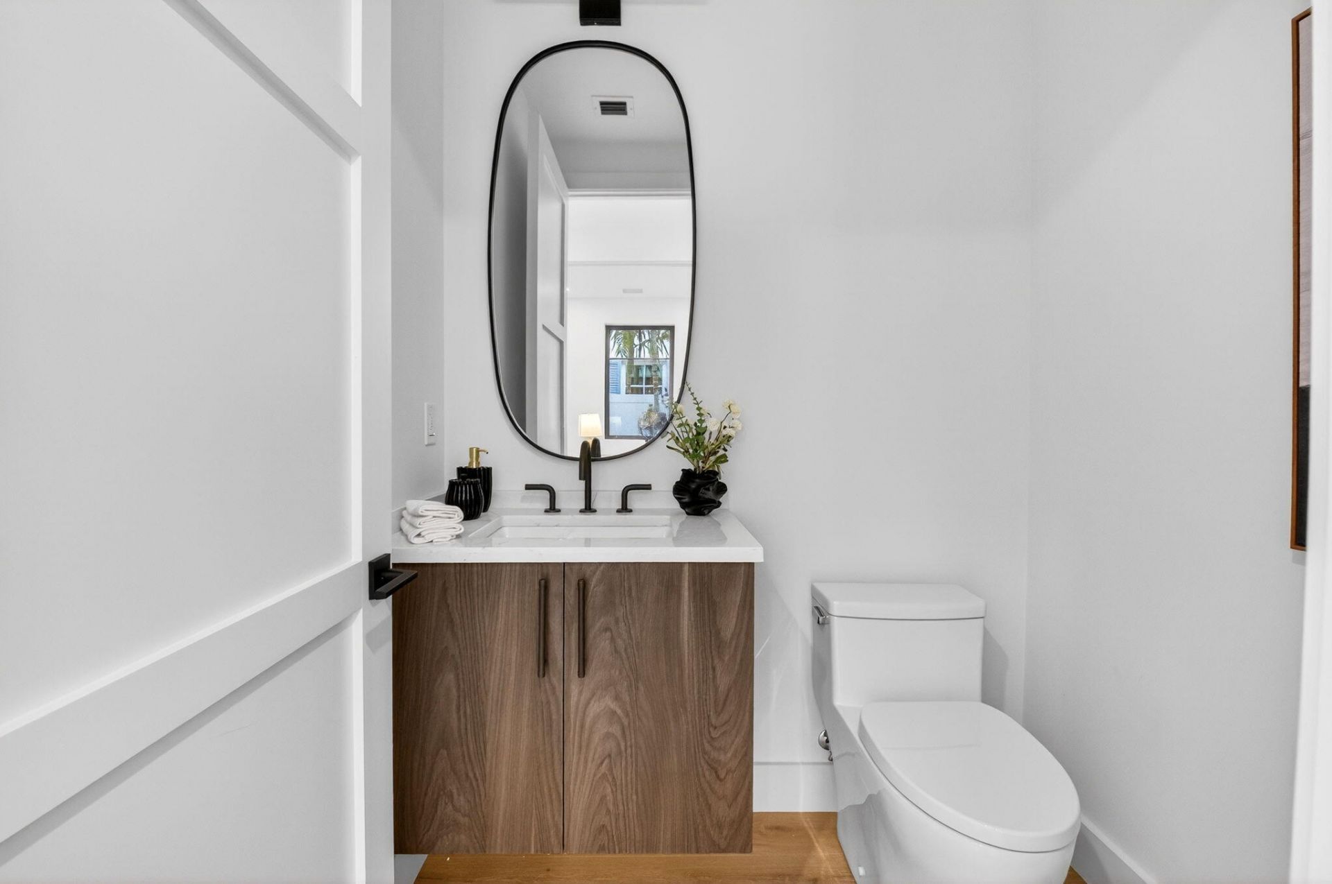 238 NE 12th Street Ne, Delray Beach, FL 33444 Photo