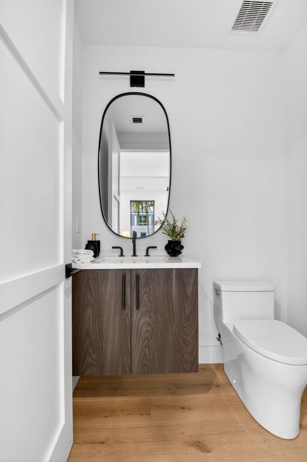 238 NE 12th Street Ne, Delray Beach, FL 33444 Photo