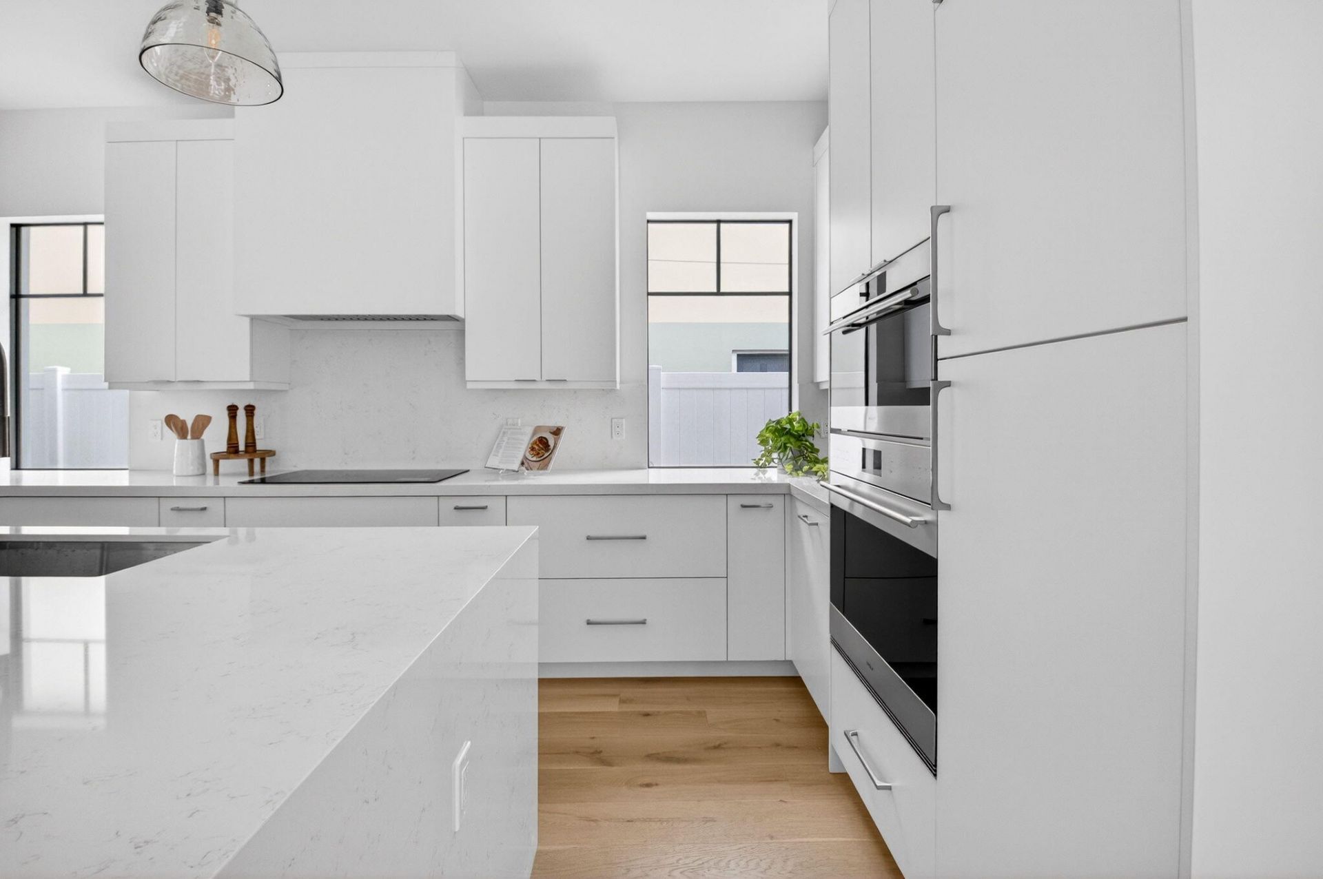 238 NE 12th Street Ne, Delray Beach, FL 33444 Photo