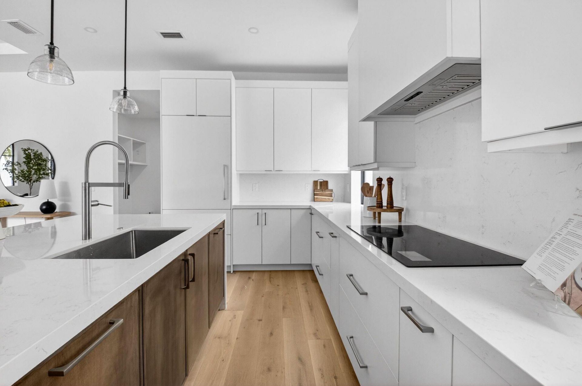 238 NE 12th Street Ne, Delray Beach, FL 33444 Photo