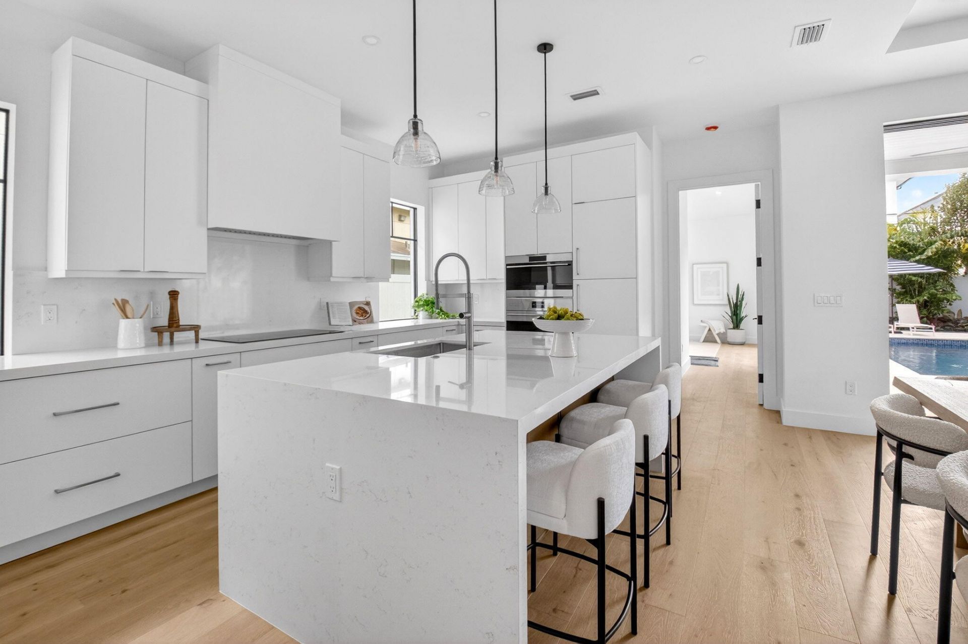 238 NE 12th Street Ne, Delray Beach, FL 33444 Photo