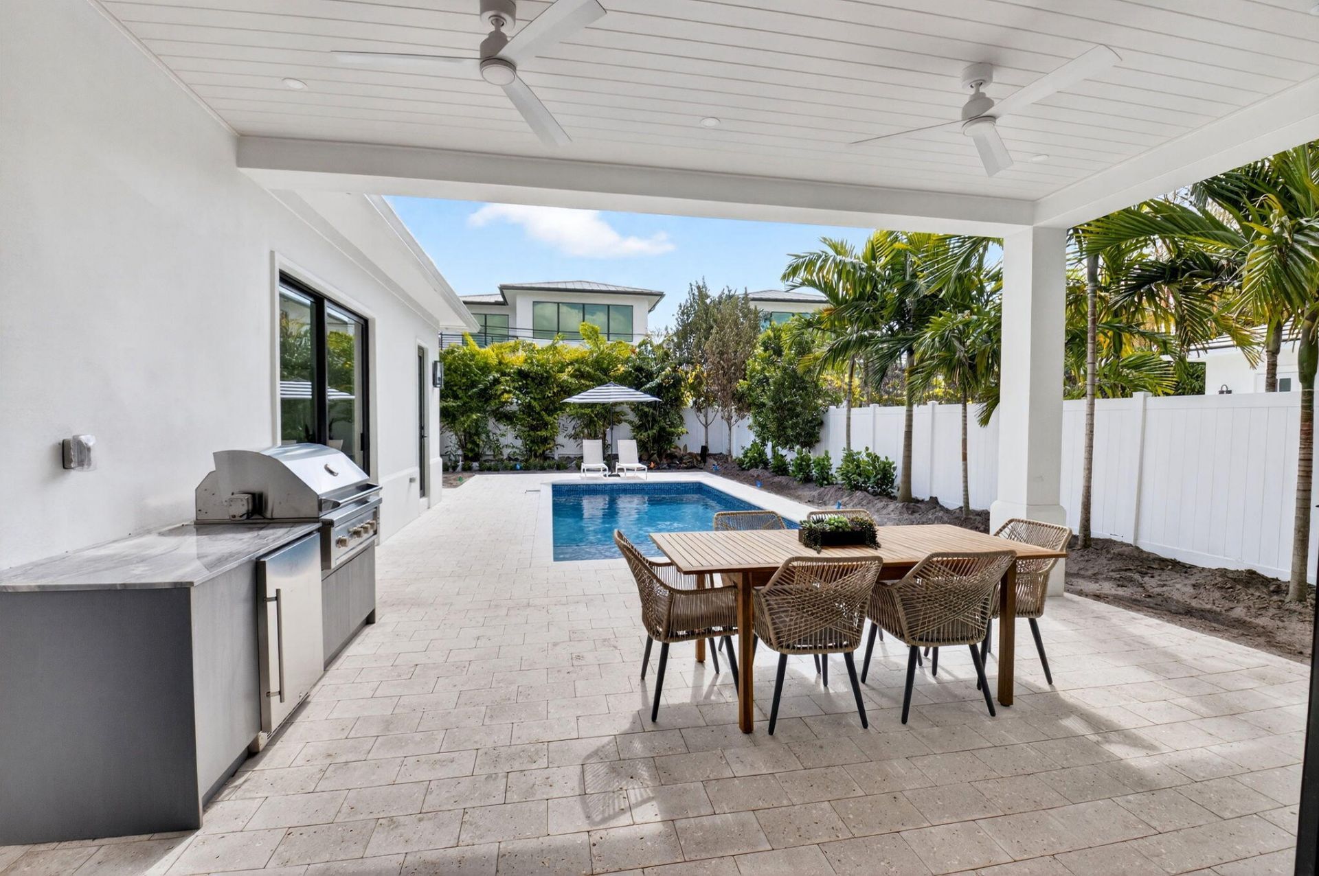 238 NE 12th Street Ne, Delray Beach, FL 33444 Photo