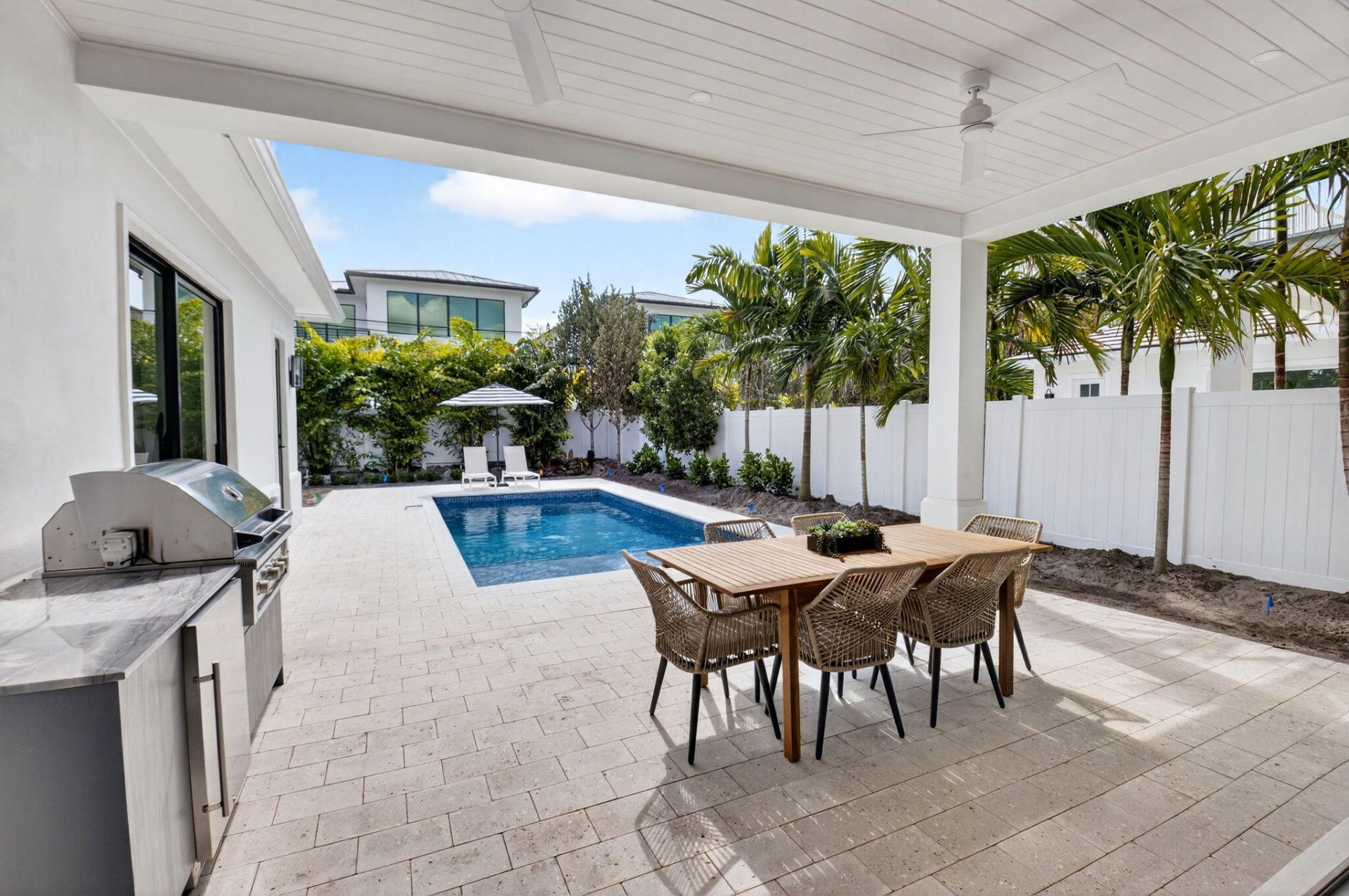 238 NE 12th Street Ne, Delray Beach, FL 33444 Photo