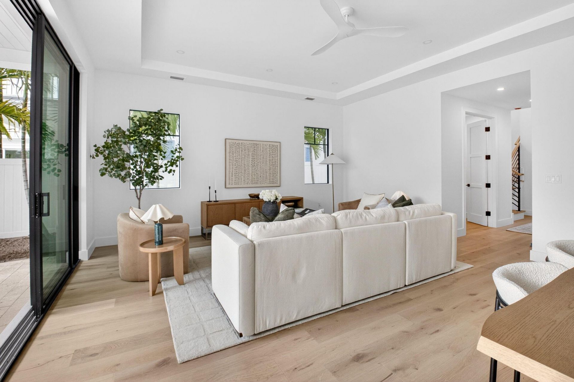 238 NE 12th Street Ne, Delray Beach, FL 33444 Photo