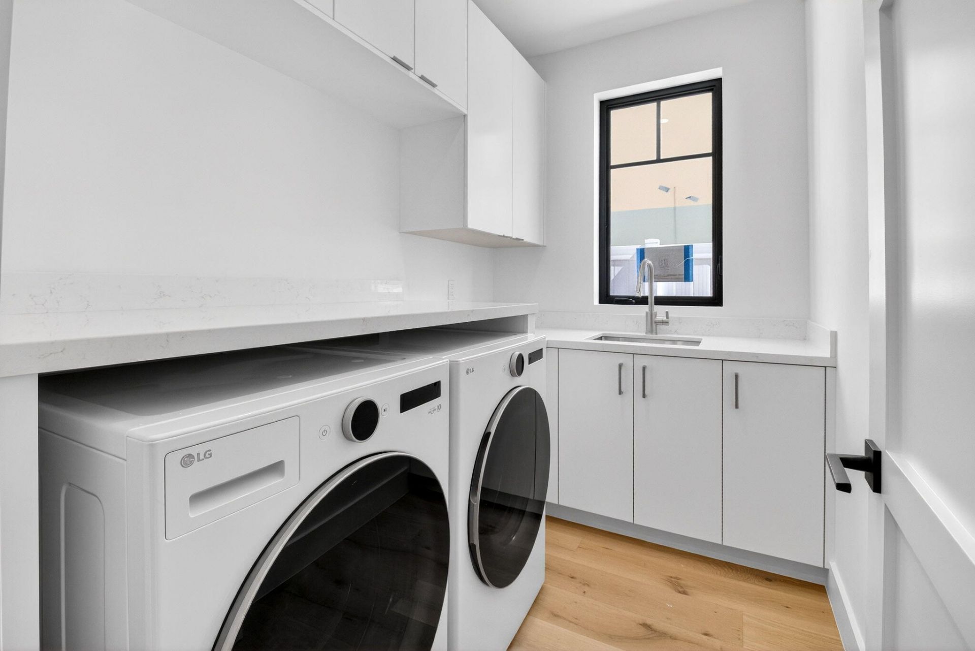 238 NE 12th Street Ne, Delray Beach, FL 33444 Photo