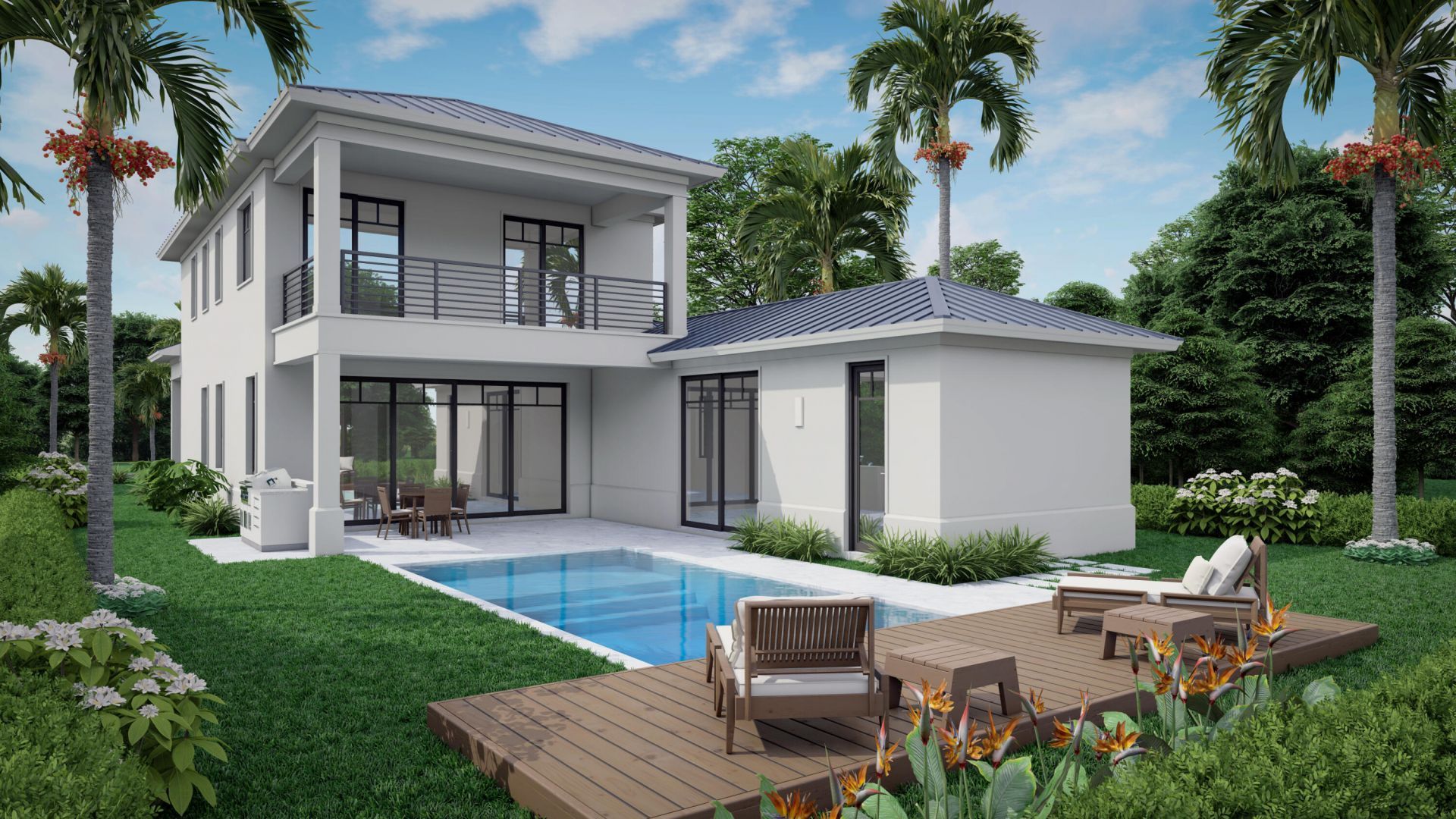 238 NE 12th Street Ne, Delray Beach, FL 33444 Photo