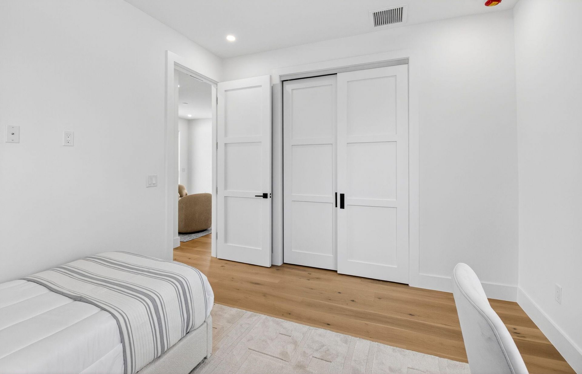 238 NE 12th Street Ne, Delray Beach, FL 33444 Photo