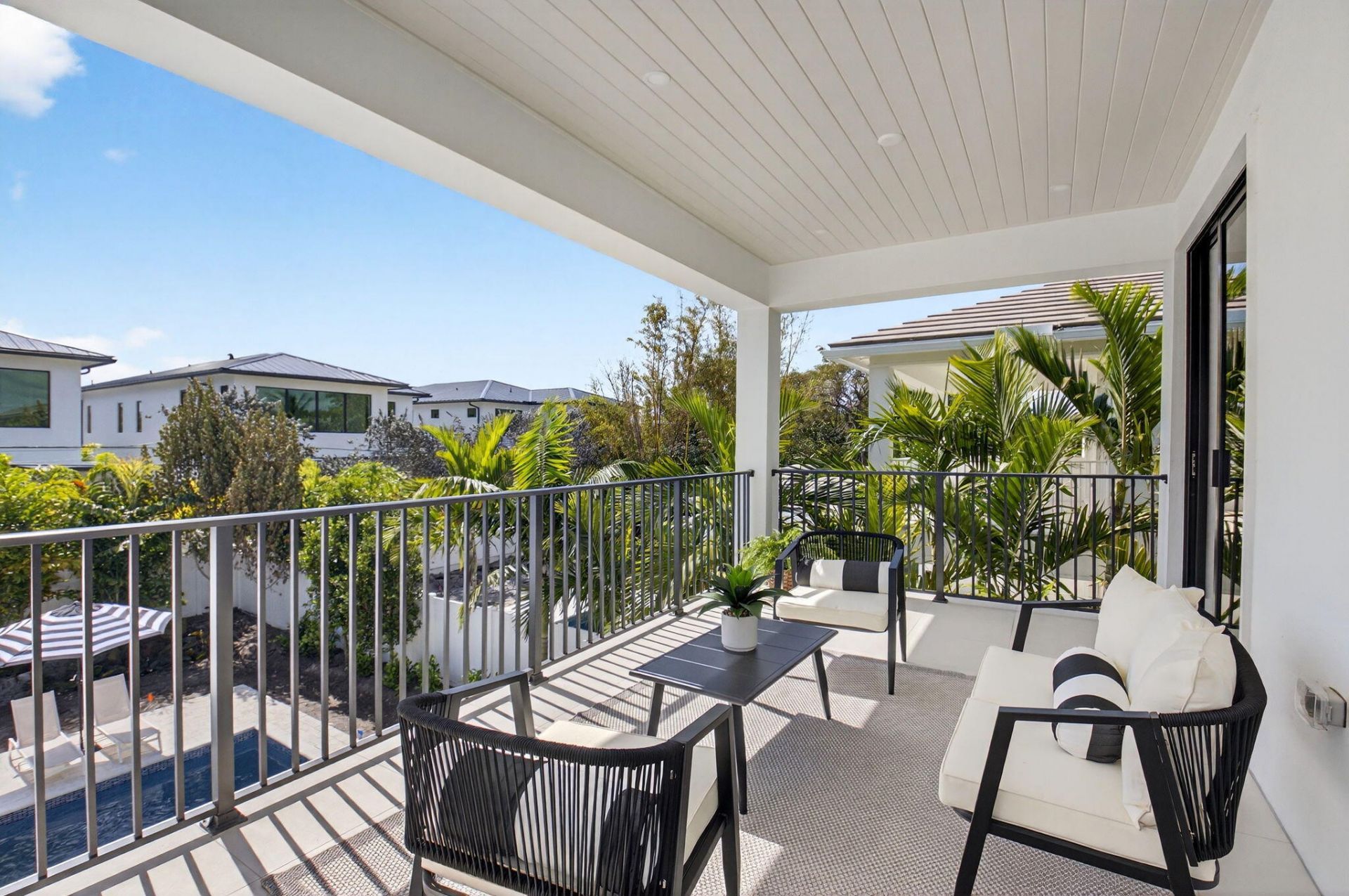 238 NE 12th Street Ne, Delray Beach, FL 33444 Photo