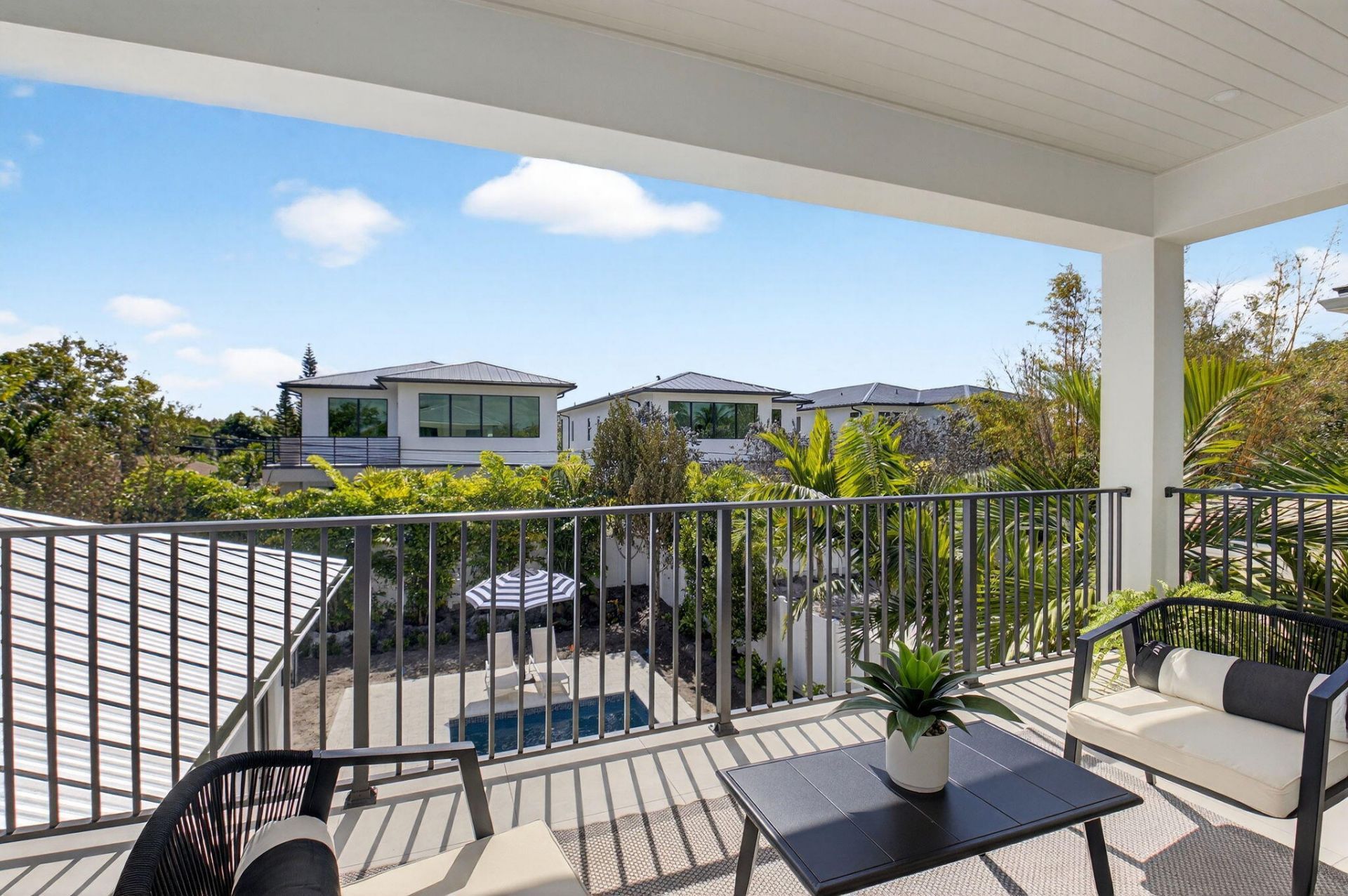 238 NE 12th Street Ne, Delray Beach, FL 33444 Photo