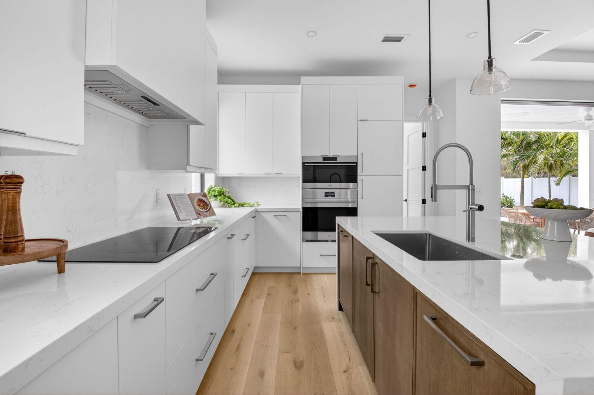 238 NE 12th Street Ne, Delray Beach, FL 33444 Photo