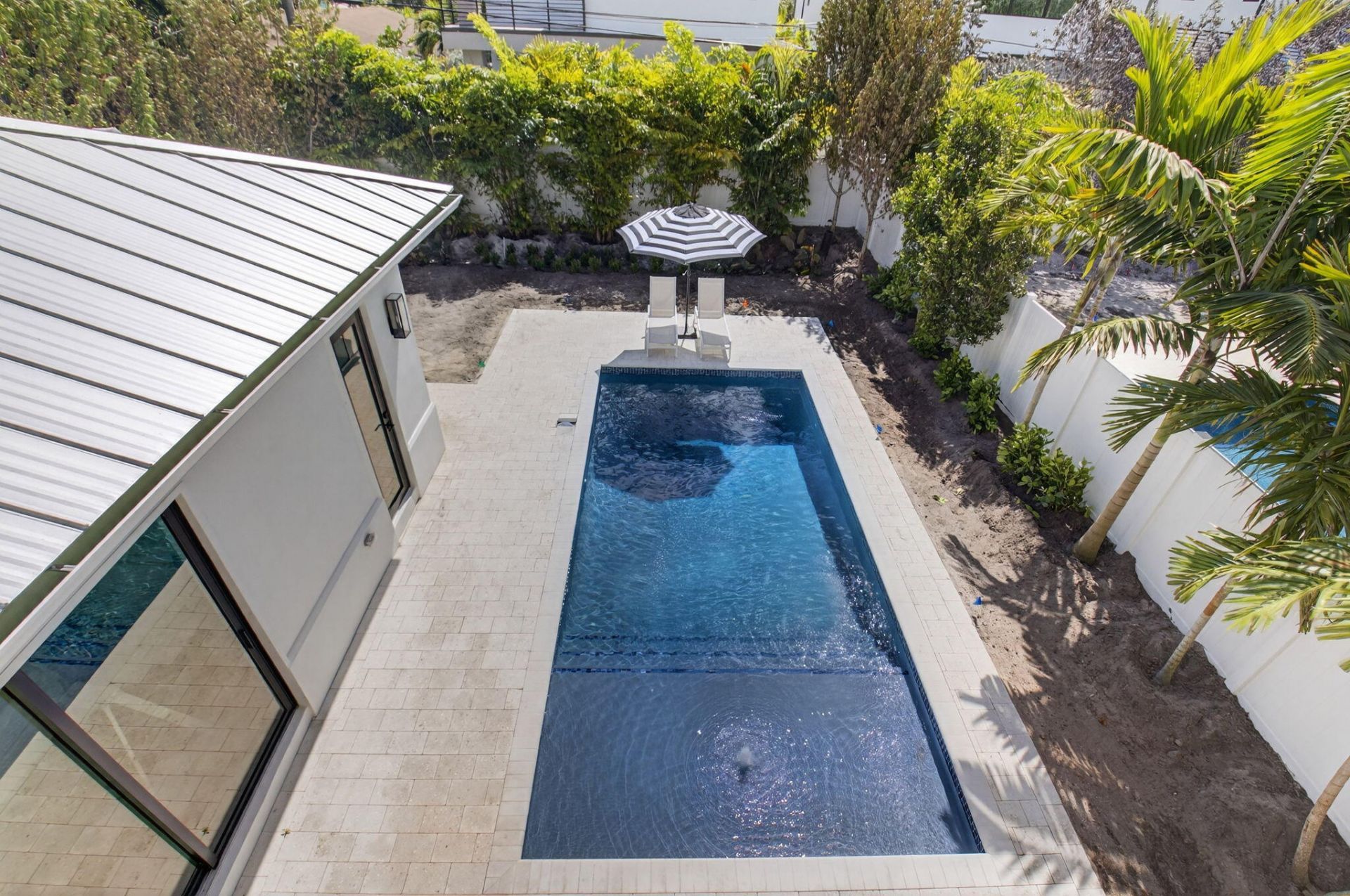 238 NE 12th Street Ne, Delray Beach, FL 33444 Photo