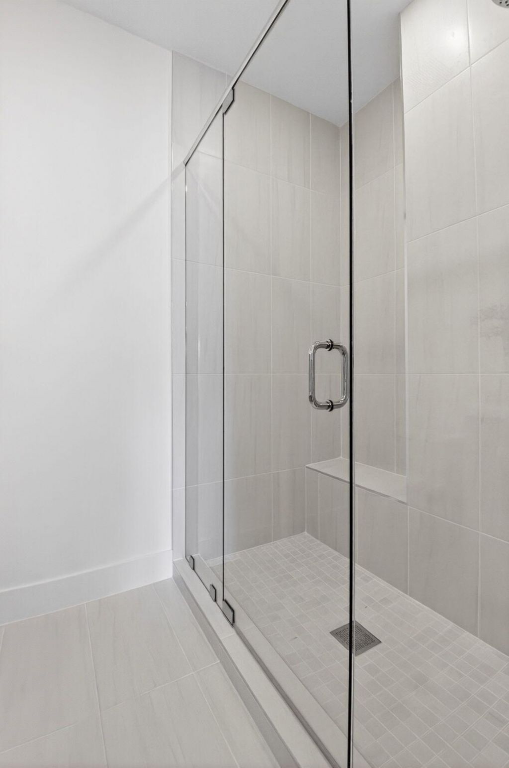 238 NE 12th Street Ne, Delray Beach, FL 33444 Photo