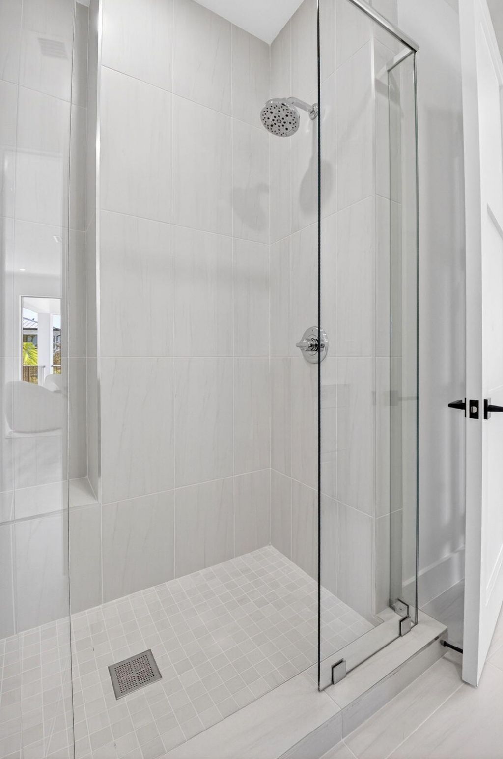 238 NE 12th Street Ne, Delray Beach, FL 33444 Photo