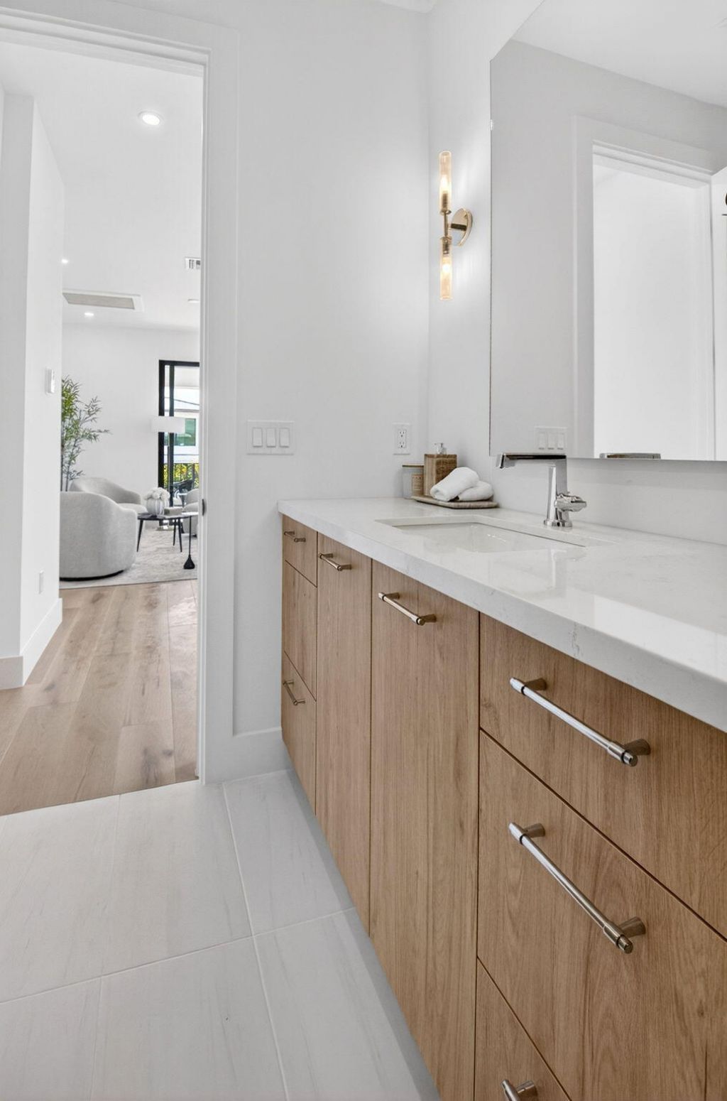 238 NE 12th Street Ne, Delray Beach, FL 33444 Photo