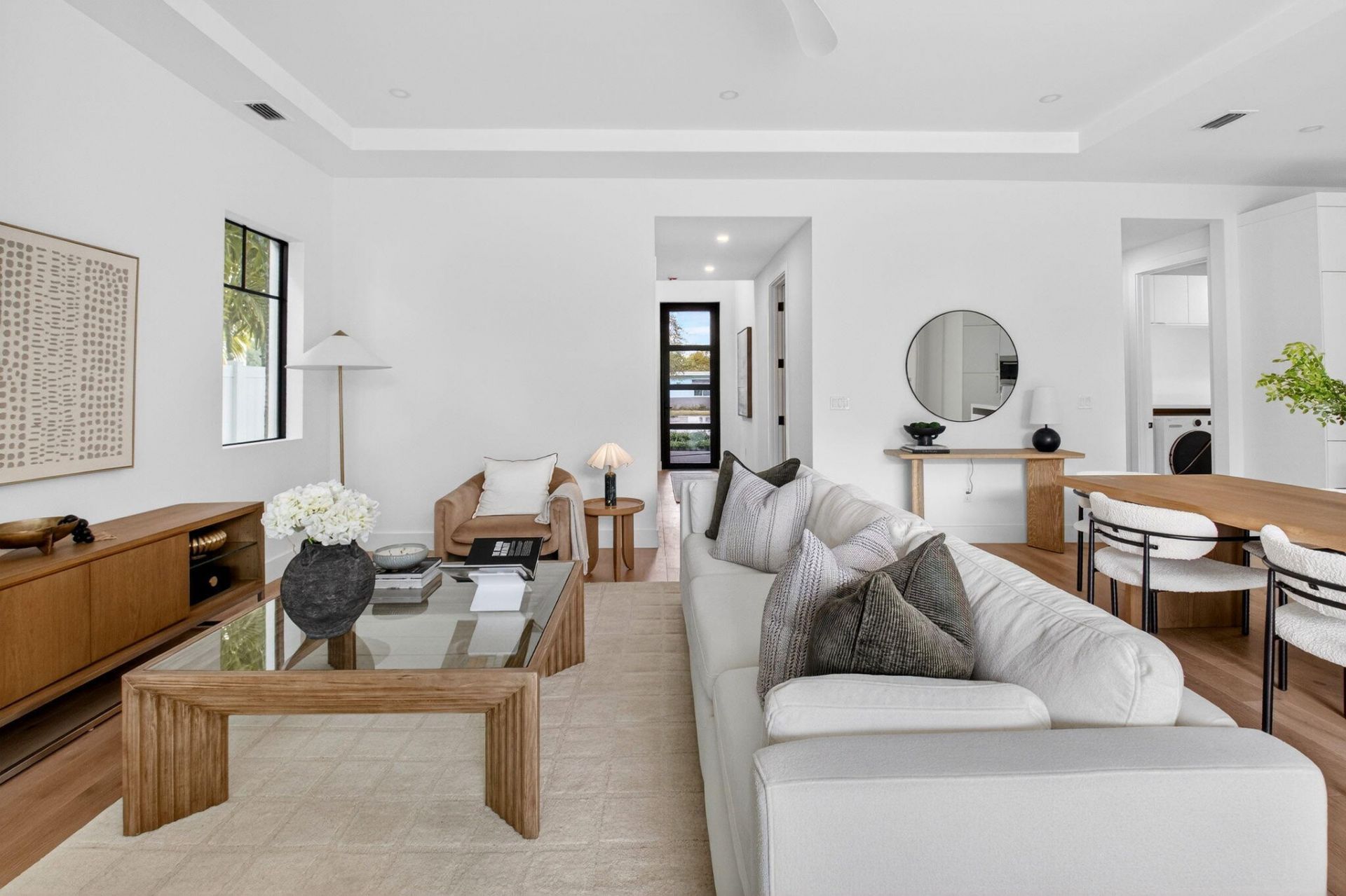 238 NE 12th Street Ne, Delray Beach, FL 33444 Photo