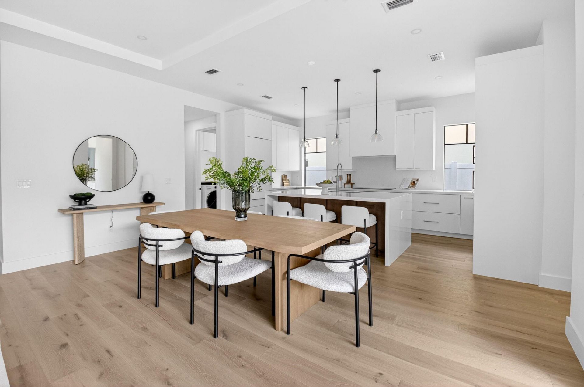 238 NE 12th Street Ne, Delray Beach, FL 33444 Photo