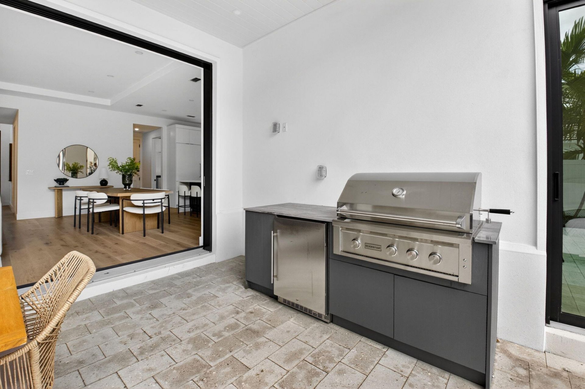 238 NE 12th Street Ne, Delray Beach, FL 33444 Photo