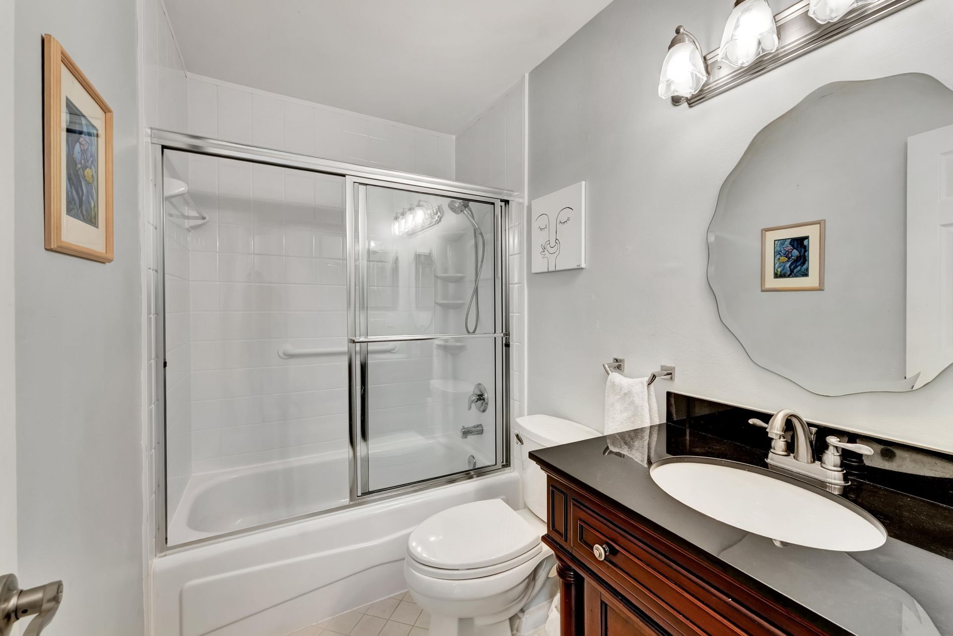 8379 Boca Glades Boulevard E, Boca Raton, FL 33434 Photo