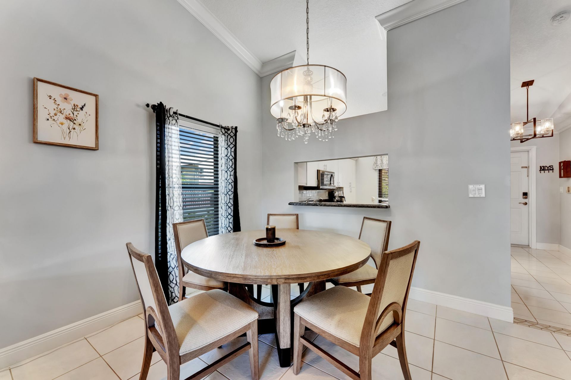 8379 Boca Glades Boulevard E, Boca Raton, FL 33434 Photo