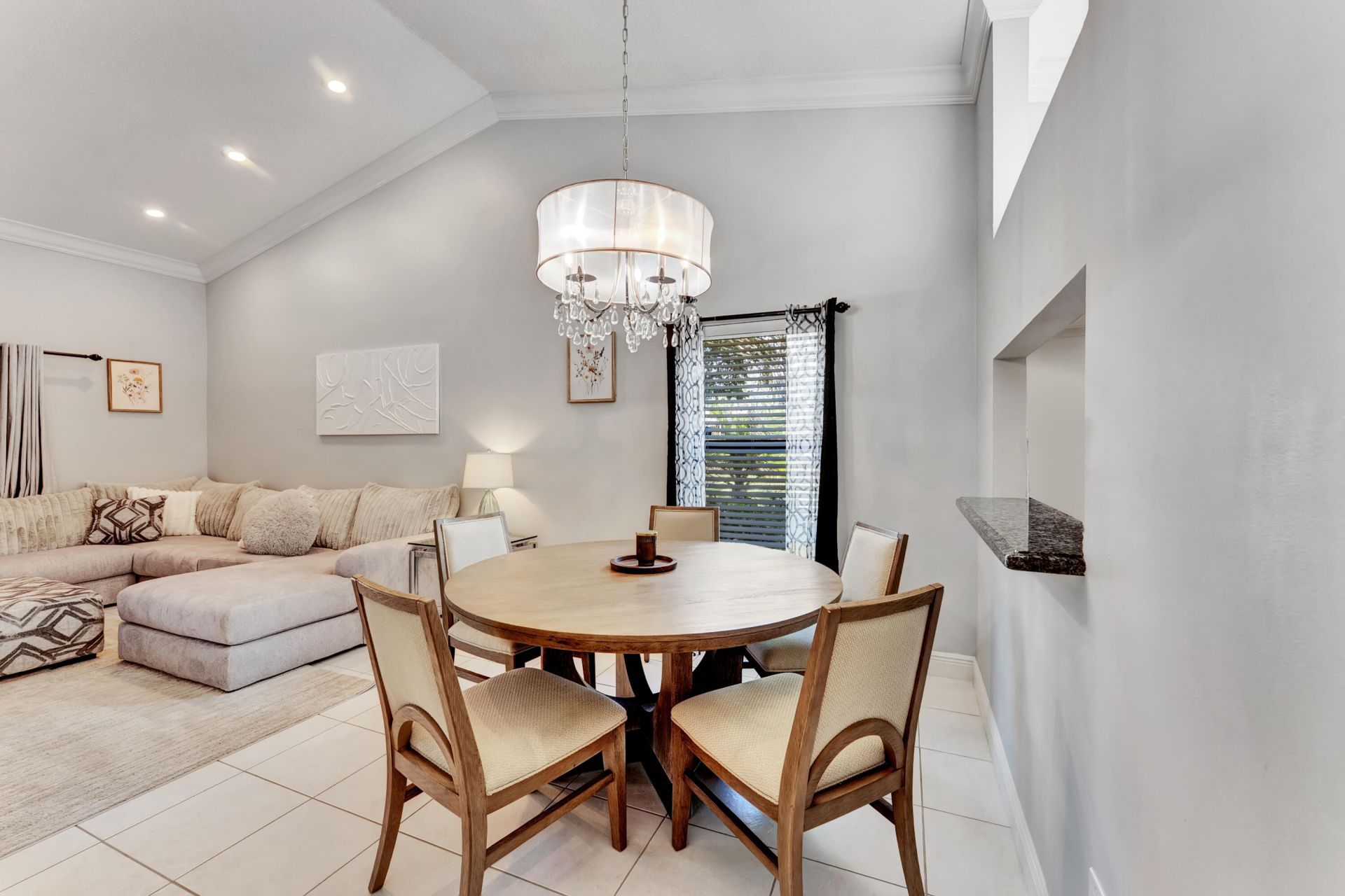 8379 Boca Glades Boulevard E, Boca Raton, FL 33434 Photo