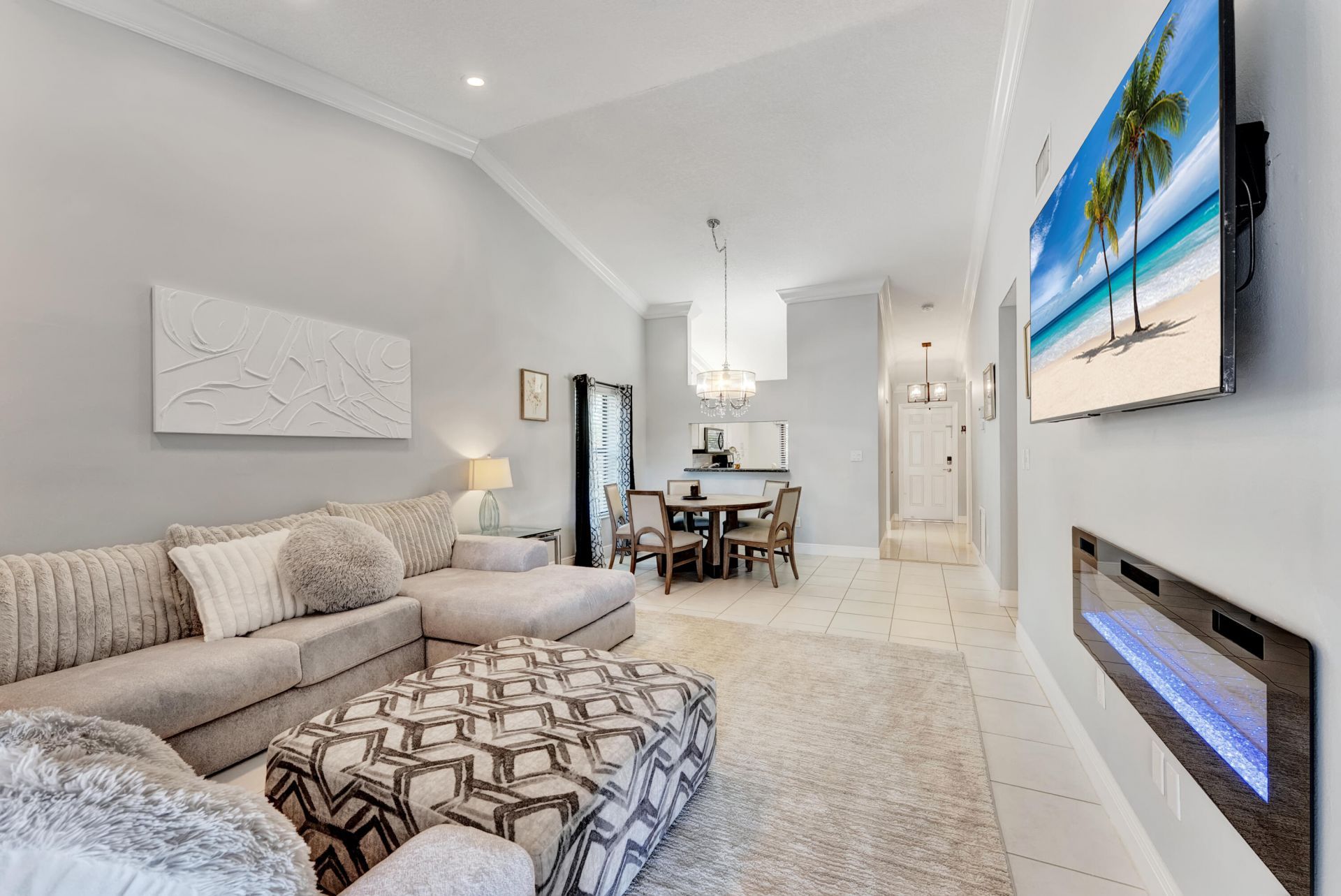 8379 Boca Glades Boulevard E, Boca Raton, FL 33434 Photo