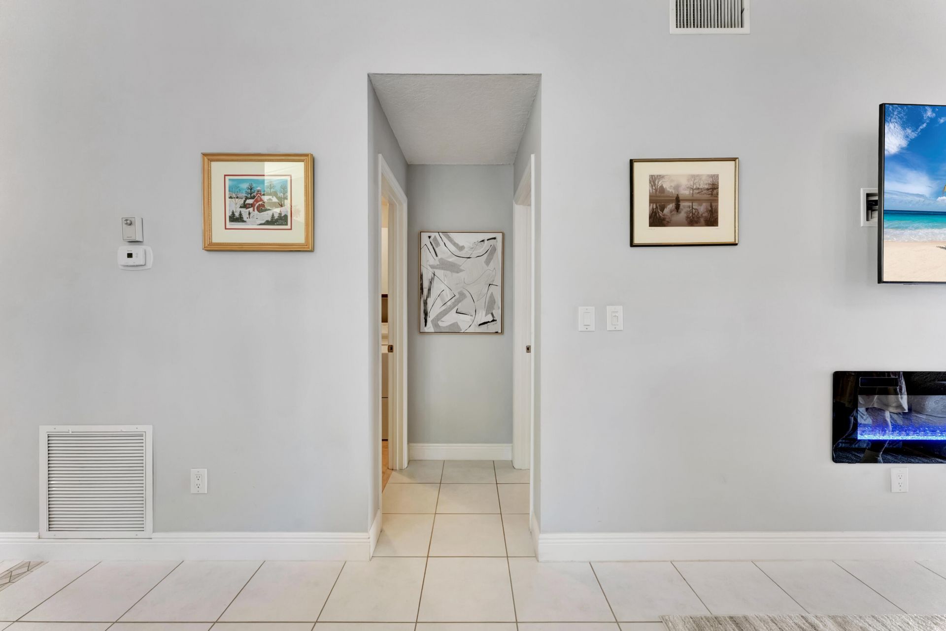 8379 Boca Glades Boulevard E, Boca Raton, FL 33434 Photo