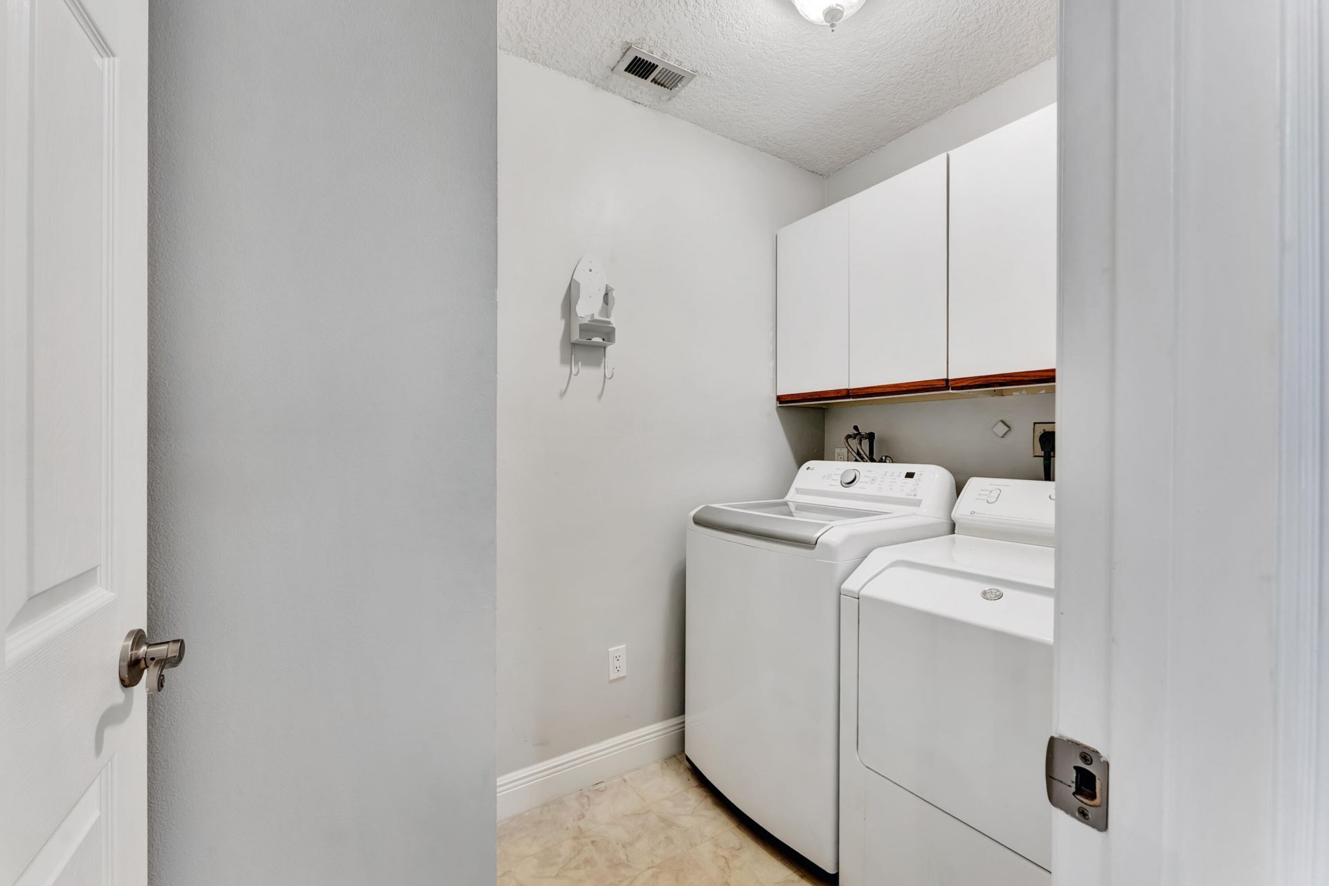 8379 Boca Glades Boulevard E, Boca Raton, FL 33434 Photo