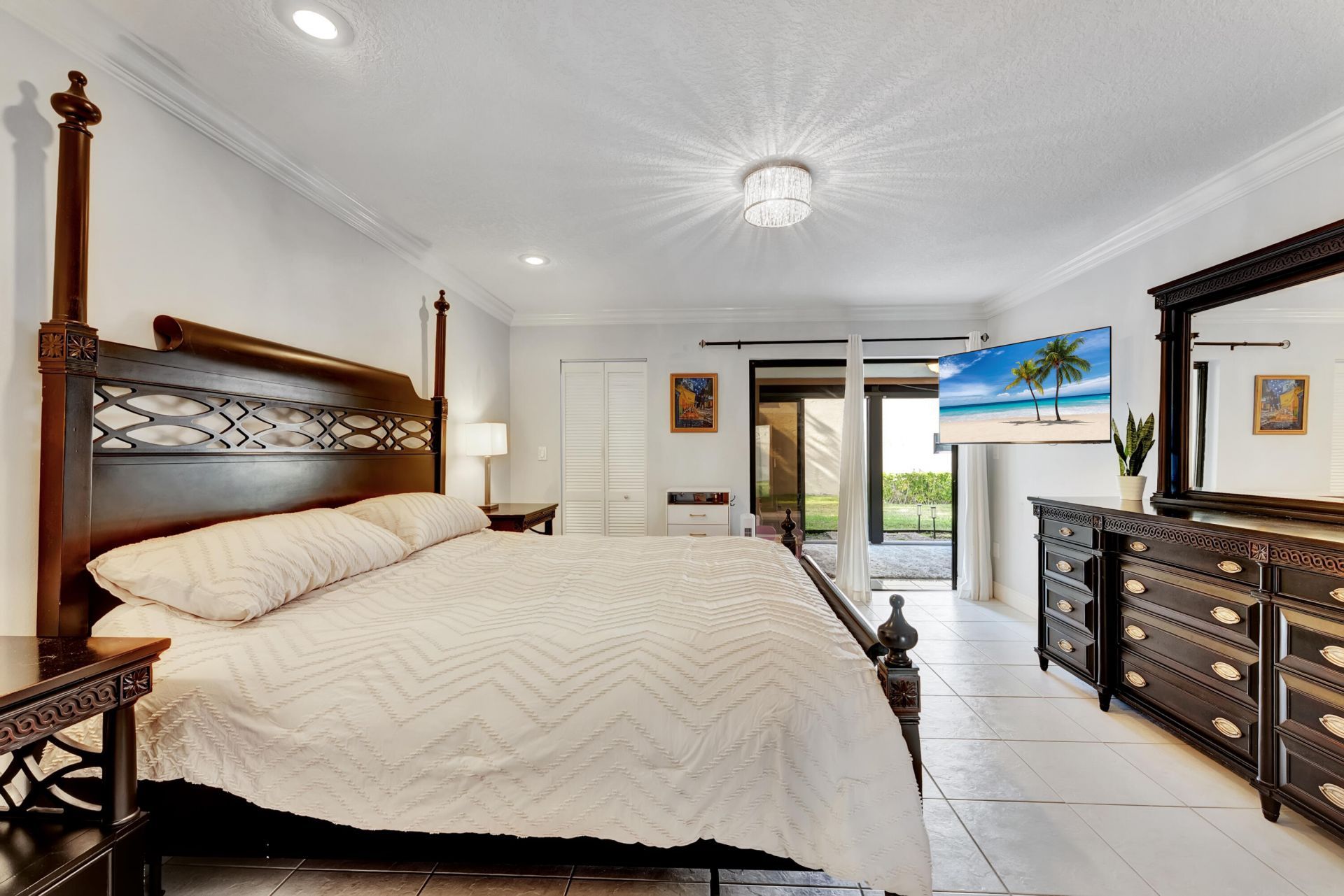 8379 Boca Glades Boulevard E, Boca Raton, FL 33434 Photo