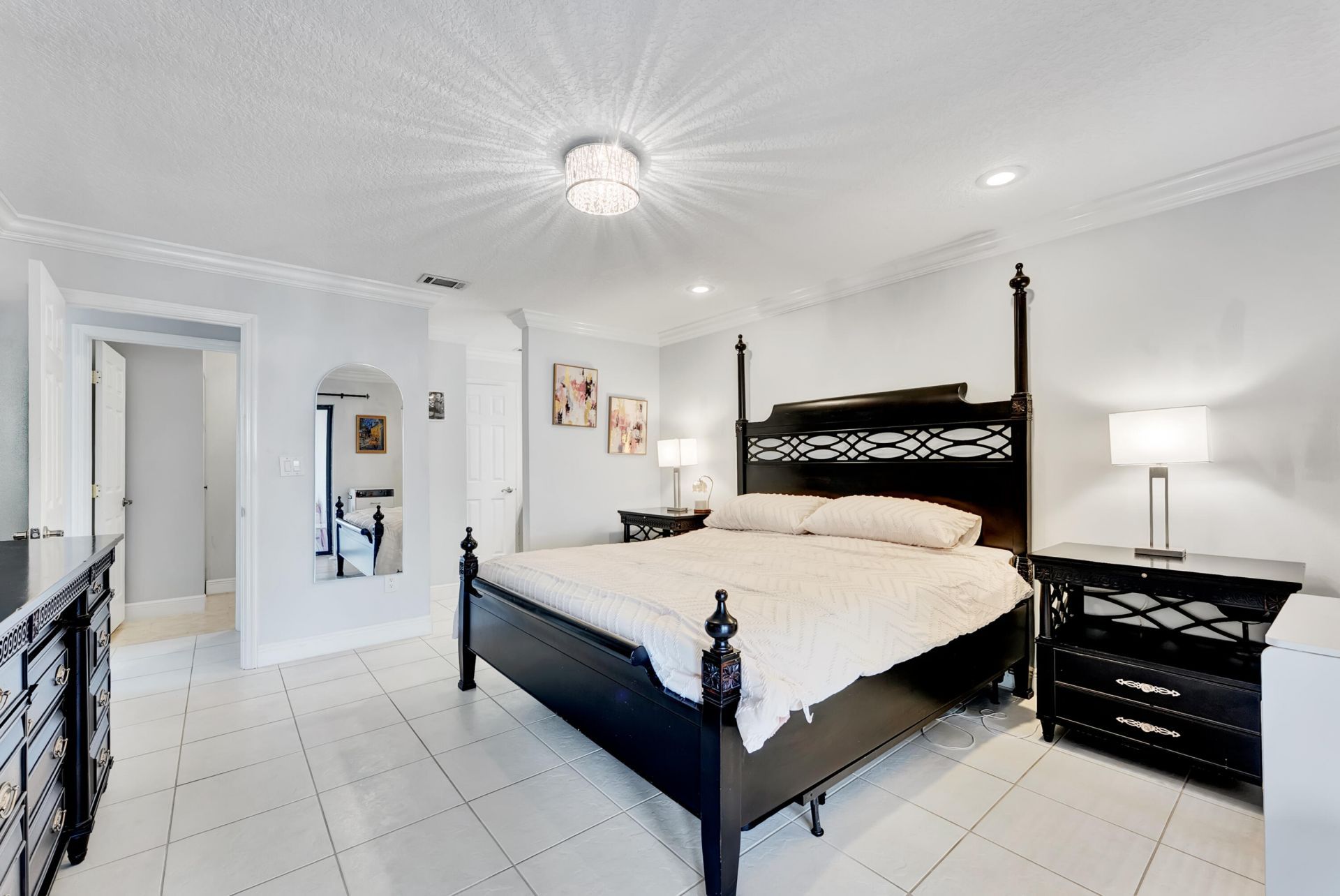 8379 Boca Glades Boulevard E, Boca Raton, FL 33434 Photo