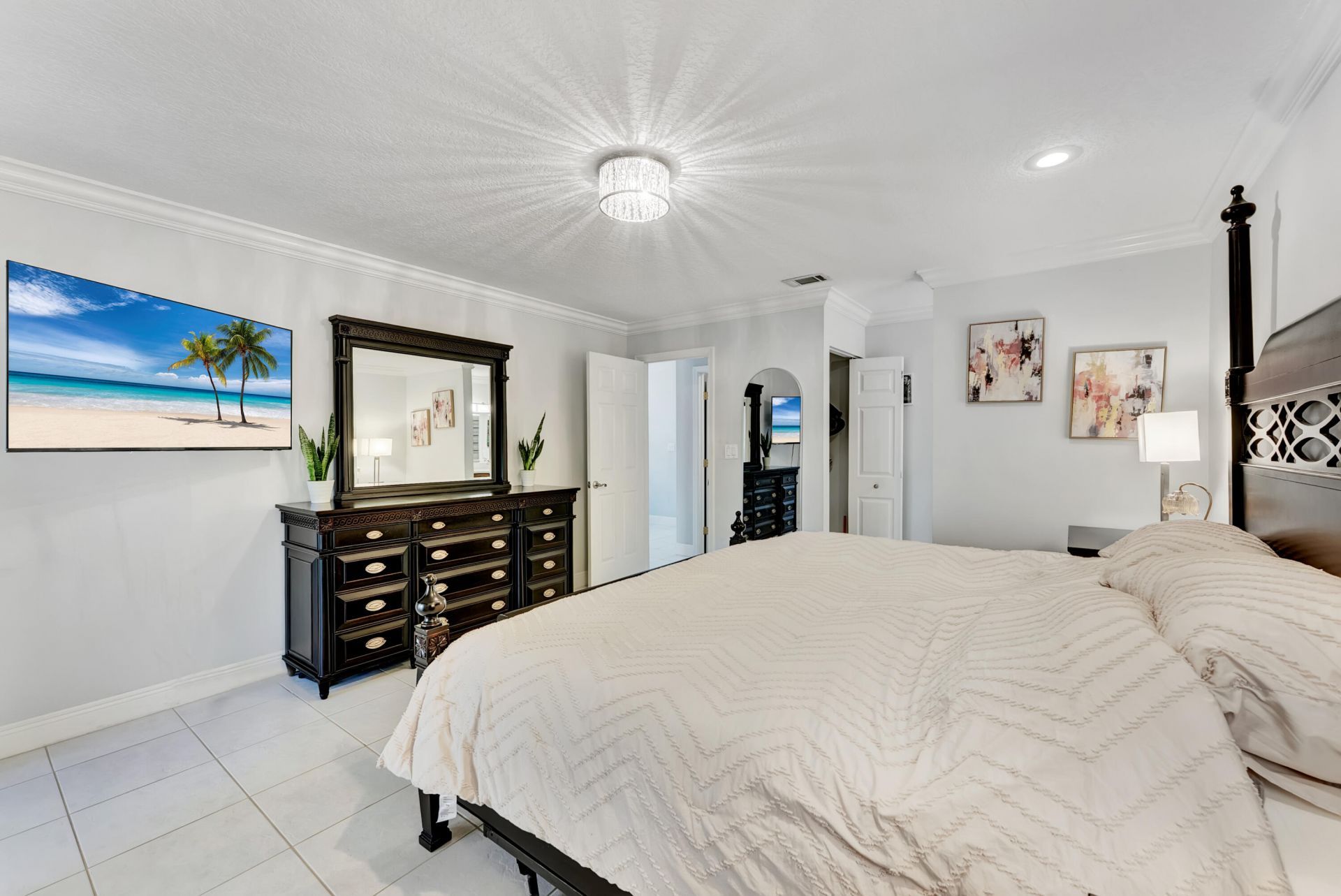 8379 Boca Glades Boulevard E, Boca Raton, FL 33434 Photo