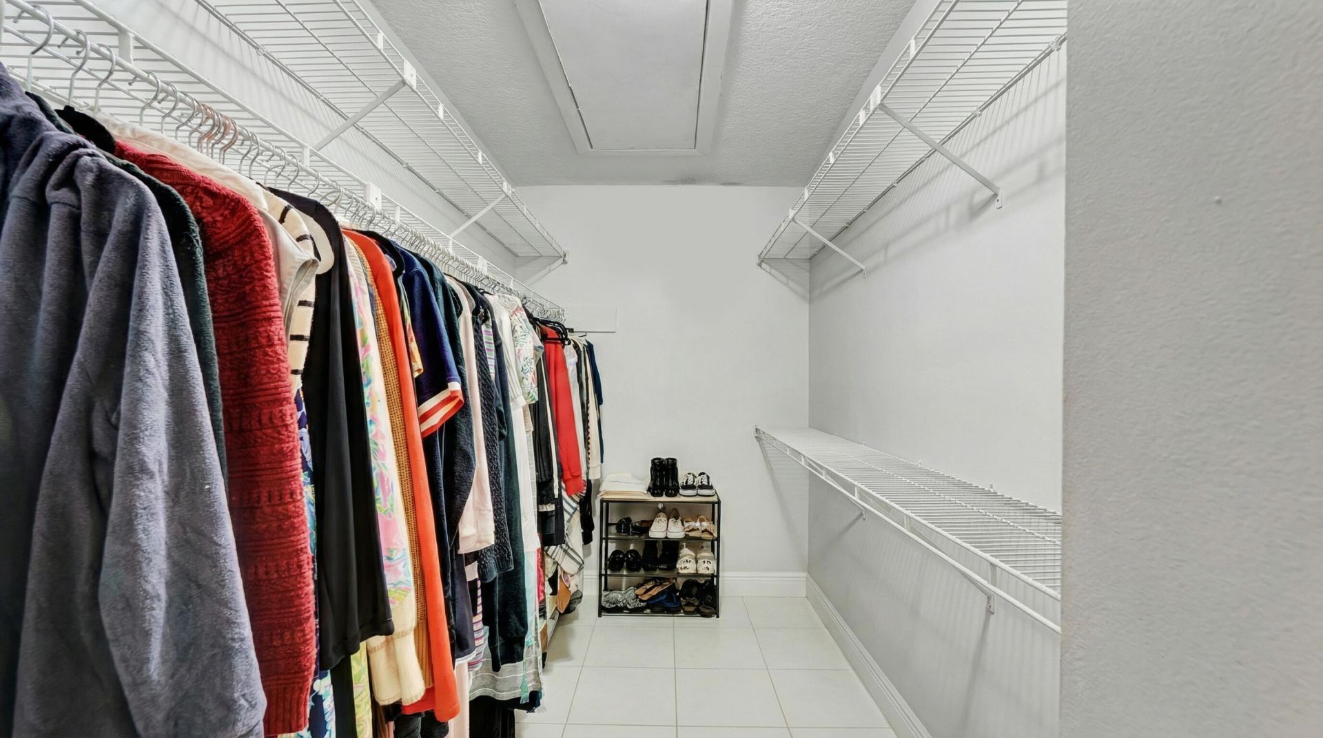 8379 Boca Glades Boulevard E, Boca Raton, FL 33434 Photo