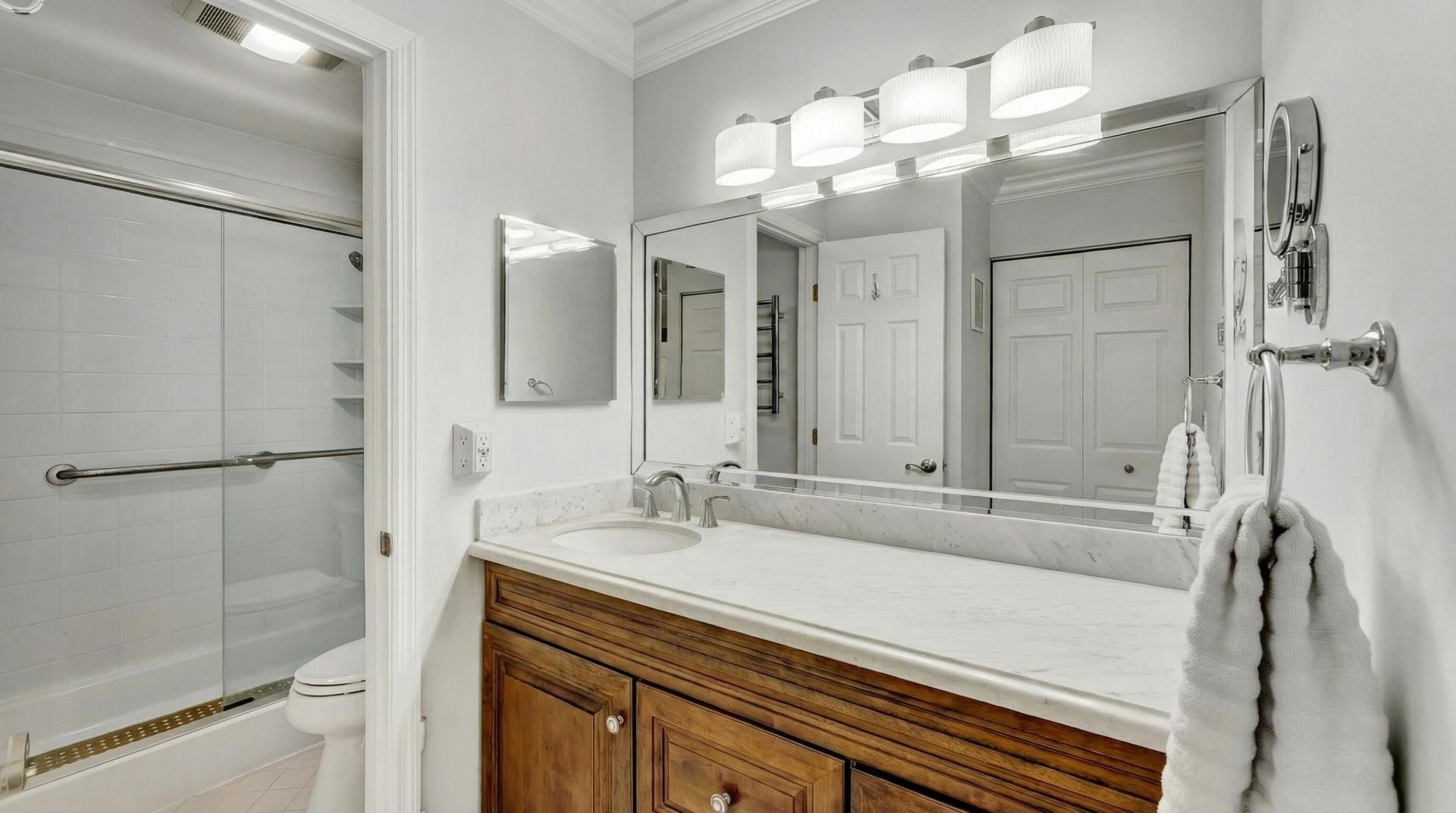 8379 Boca Glades Boulevard E, Boca Raton, FL 33434 Photo