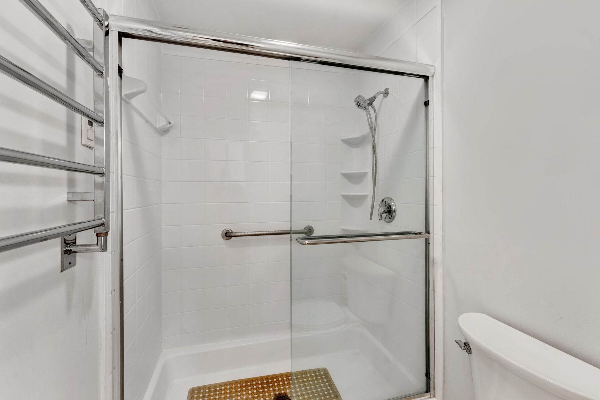 8379 Boca Glades Boulevard E, Boca Raton, FL 33434 Photo