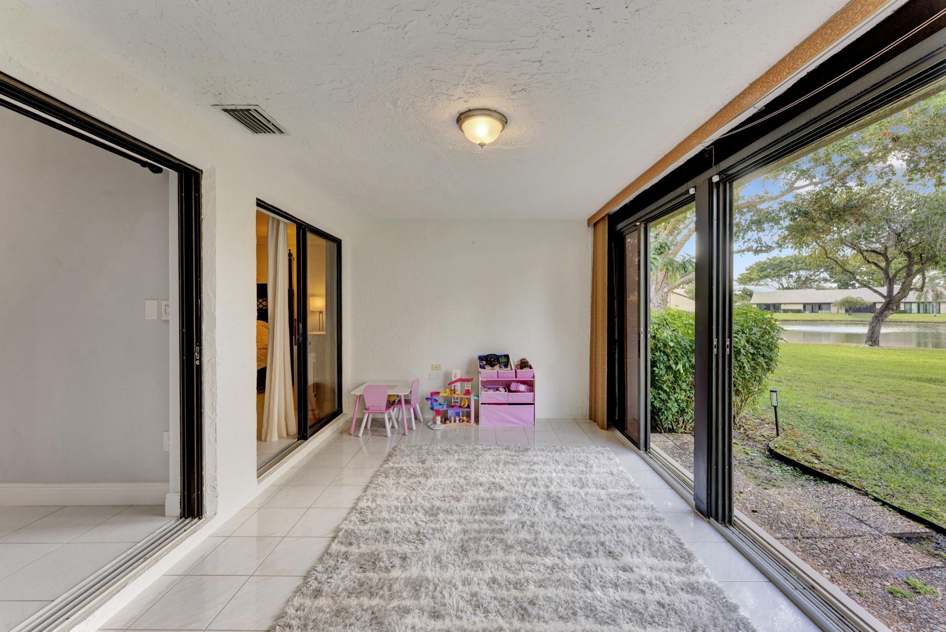 8379 Boca Glades Boulevard E, Boca Raton, FL 33434 Photo