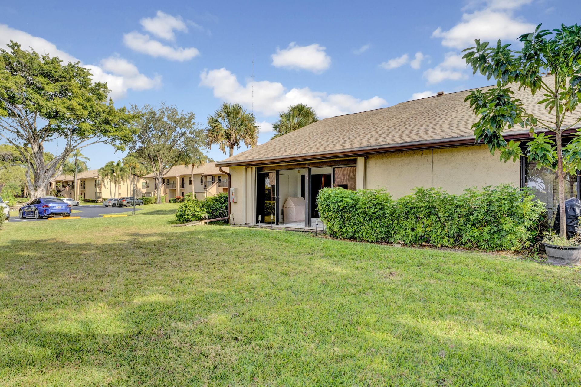 8379 Boca Glades Boulevard E, Boca Raton, FL 33434 Photo