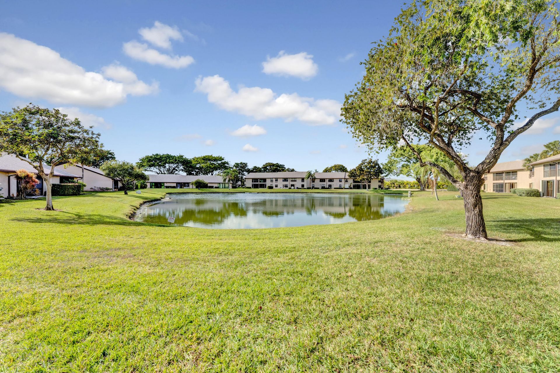 8379 Boca Glades Boulevard E, Boca Raton, FL 33434 Photo